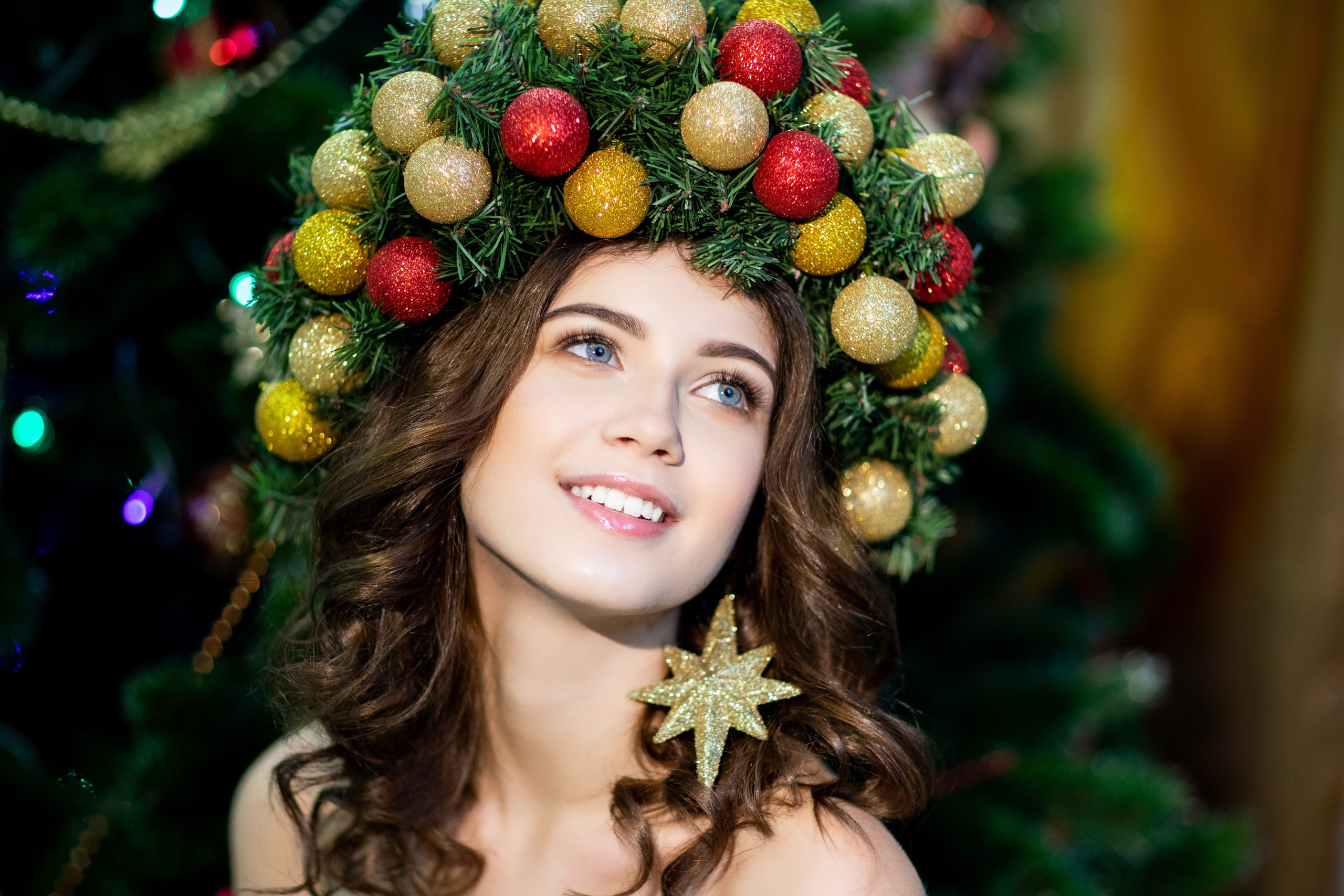 Фотосессии в коломне. Выпускные фотоальбомы в Коломне. Валерий и Светлана Щавелевы