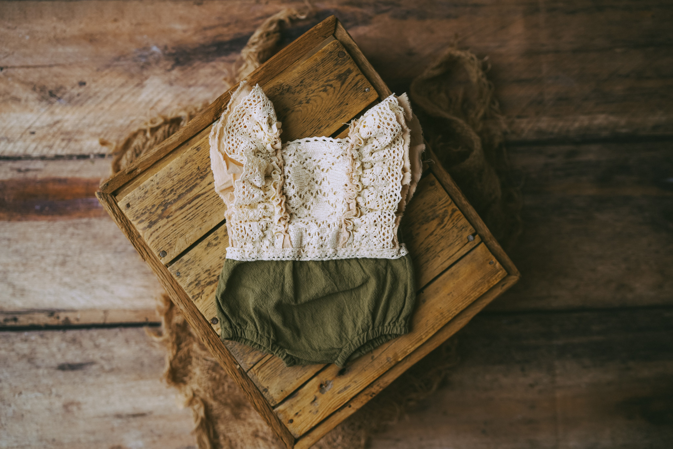 Для новорожденных. Фотосессия новорожденных в Москве — newborn фотограф Елена Виниченко