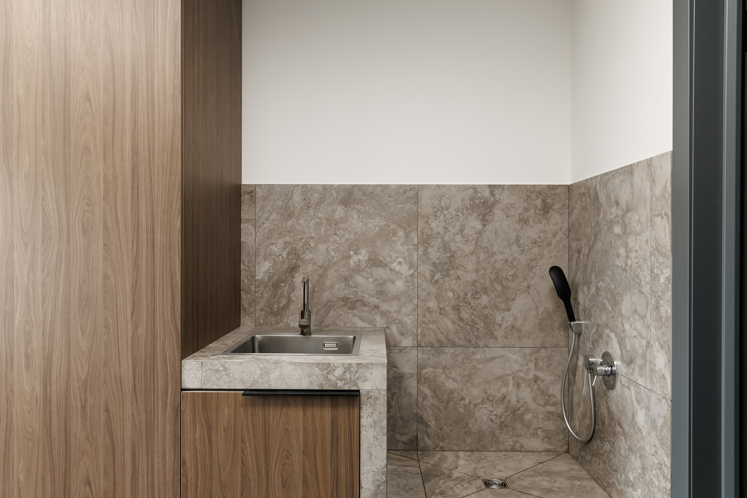 Интерьер загородного дома. Свадебный фотограф в Пскове и Санкт-Петербурге | Анна Голикова