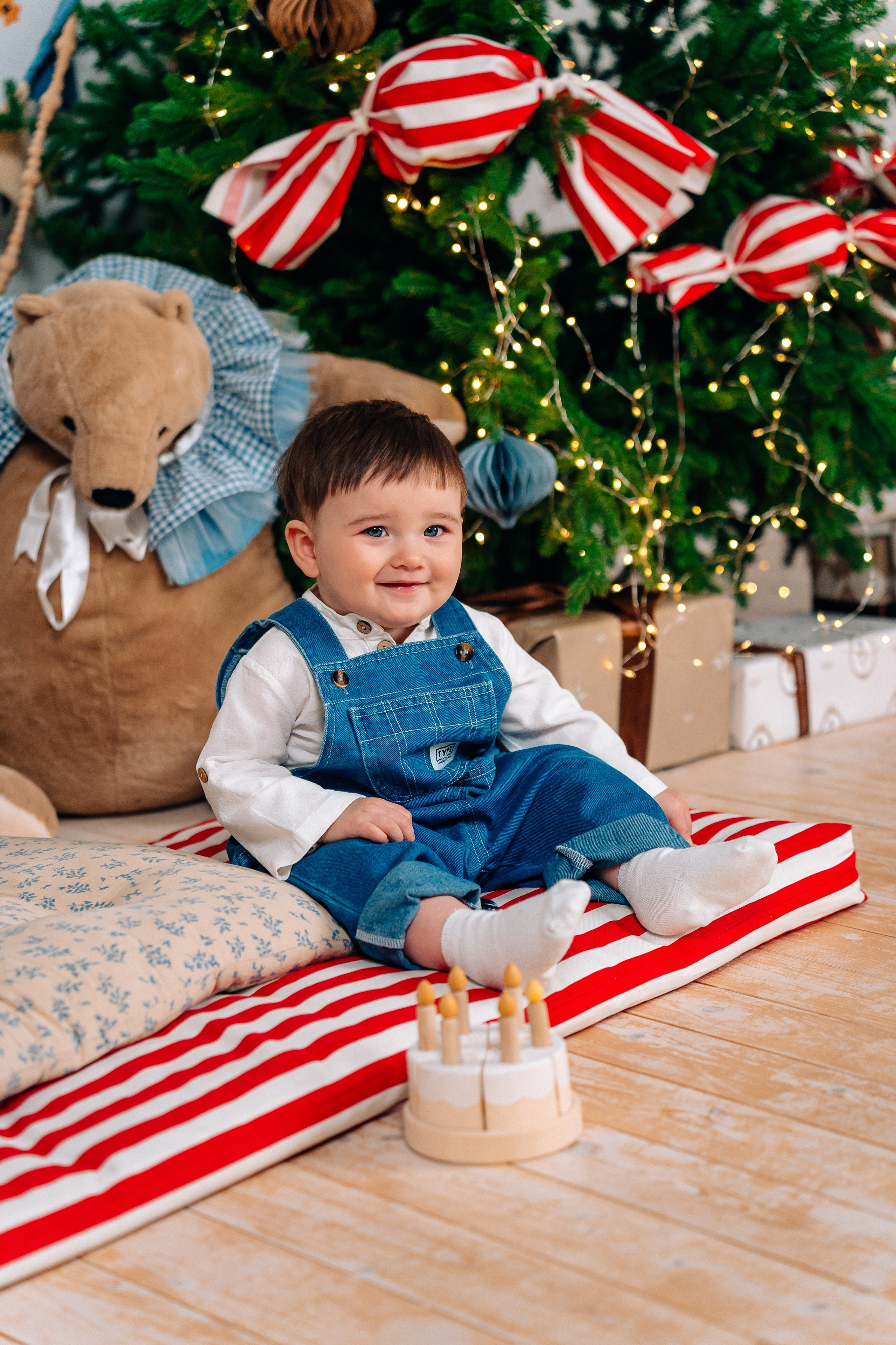 Лента фото. «Лама» Детская фотостудия Уфа