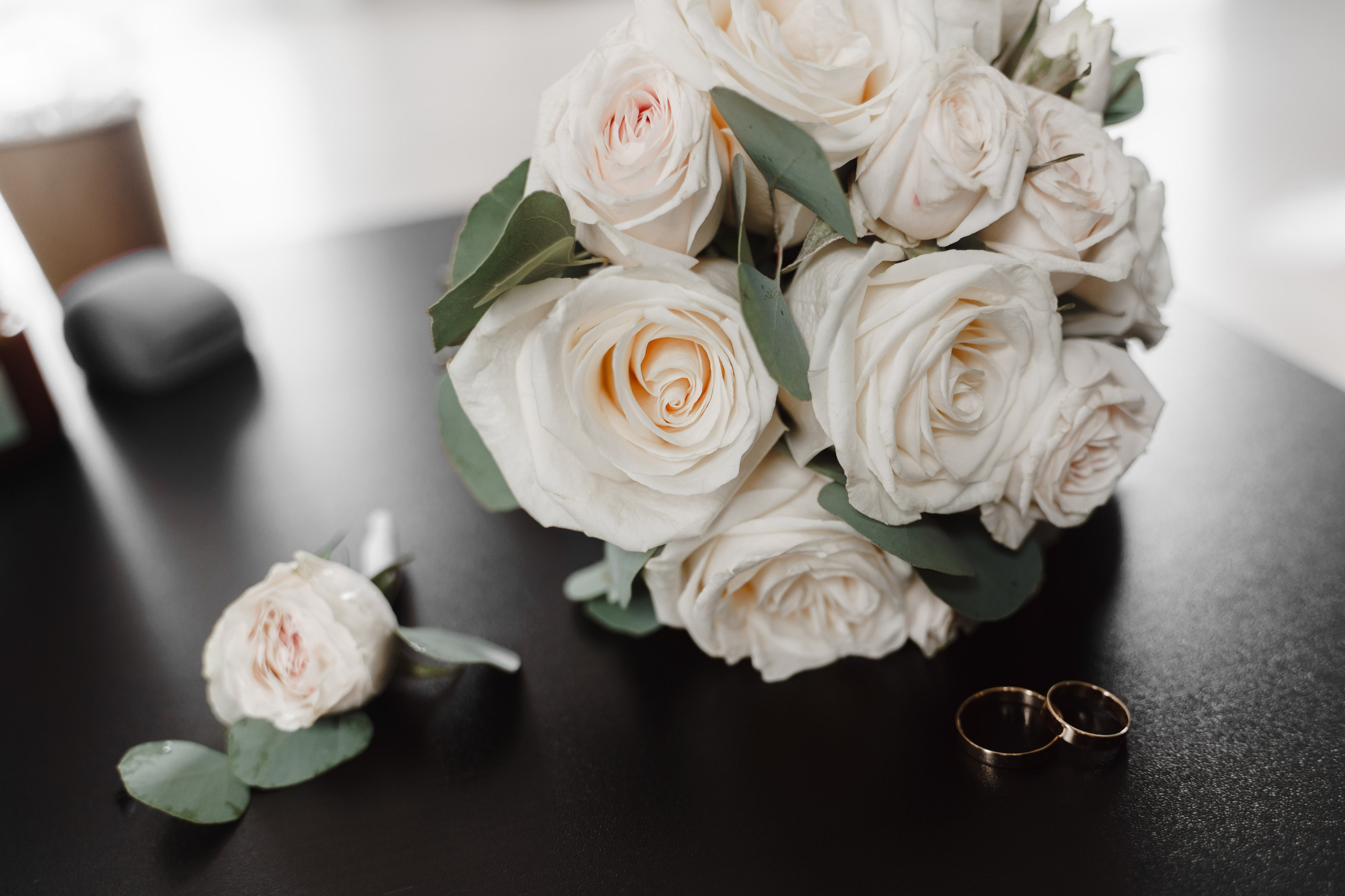 Иван и Юлия. Учаева Екатерина Свадебный и Семейный фотограф г. Сызрань