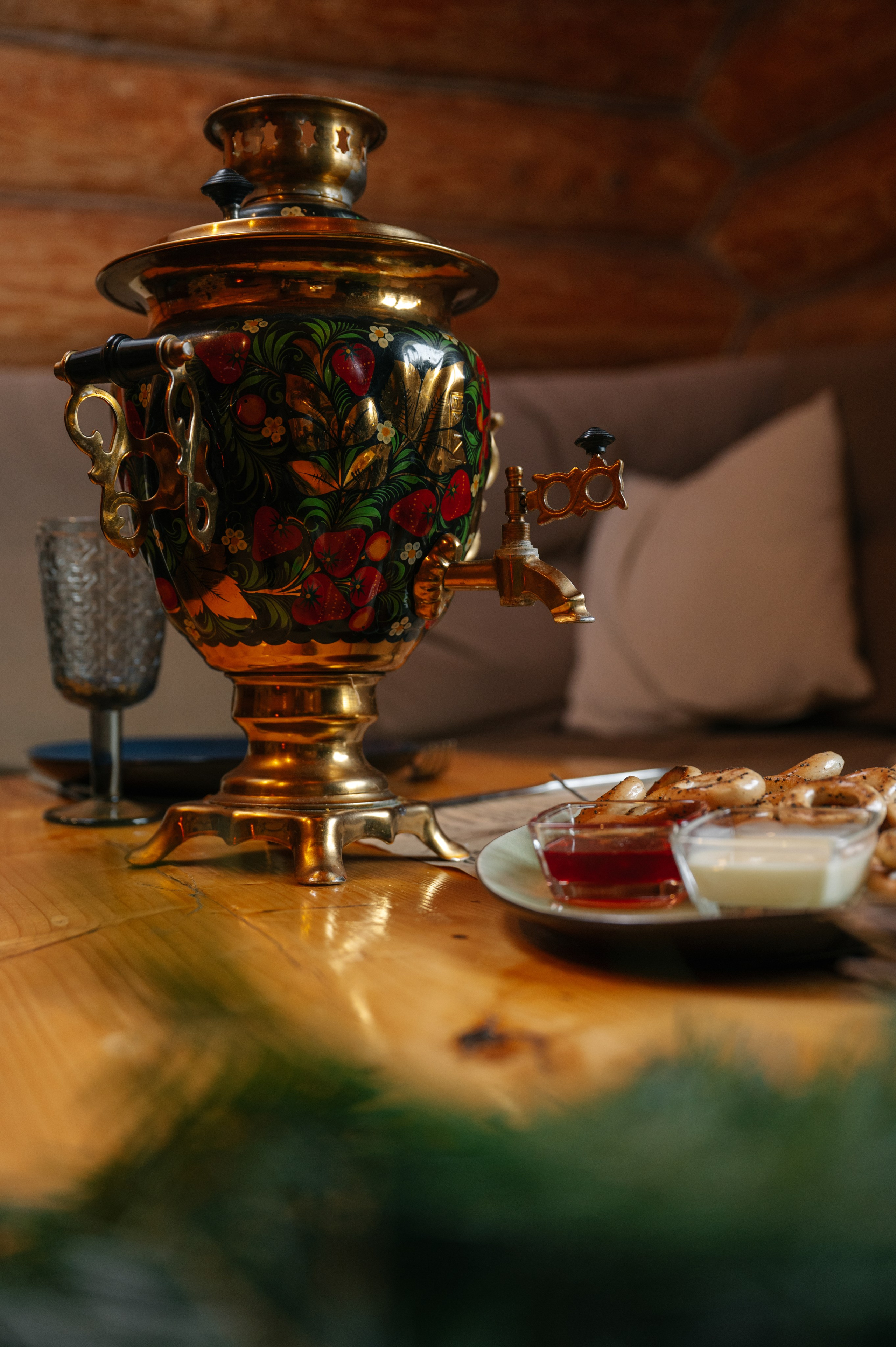 Фотосъемка для наполнения сайта загородного отеля Барин. Свадебный и семейный фотограф Виктория Носачёва. Щелково, Москва и МО