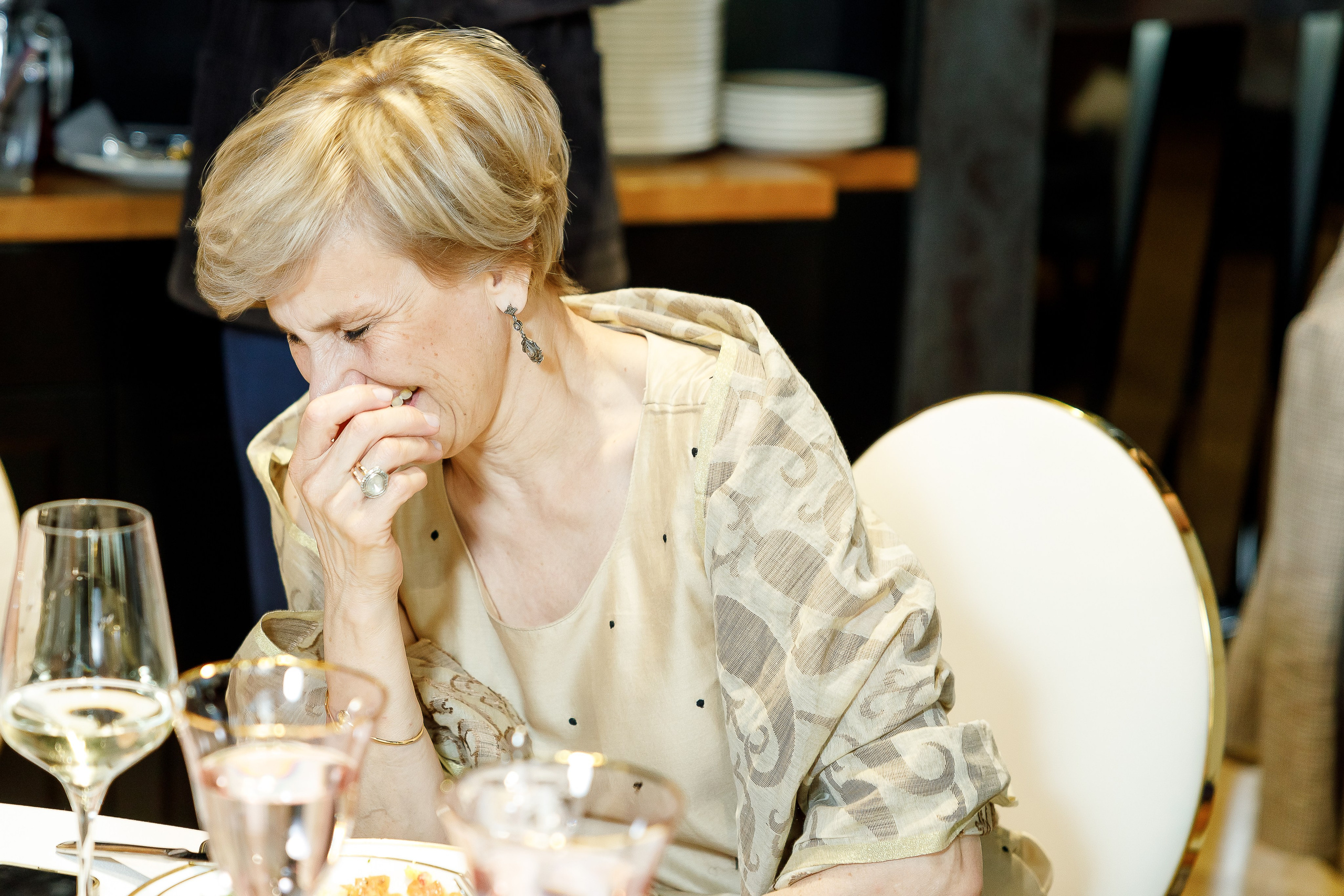 Panorama 360. Фотограф Москва