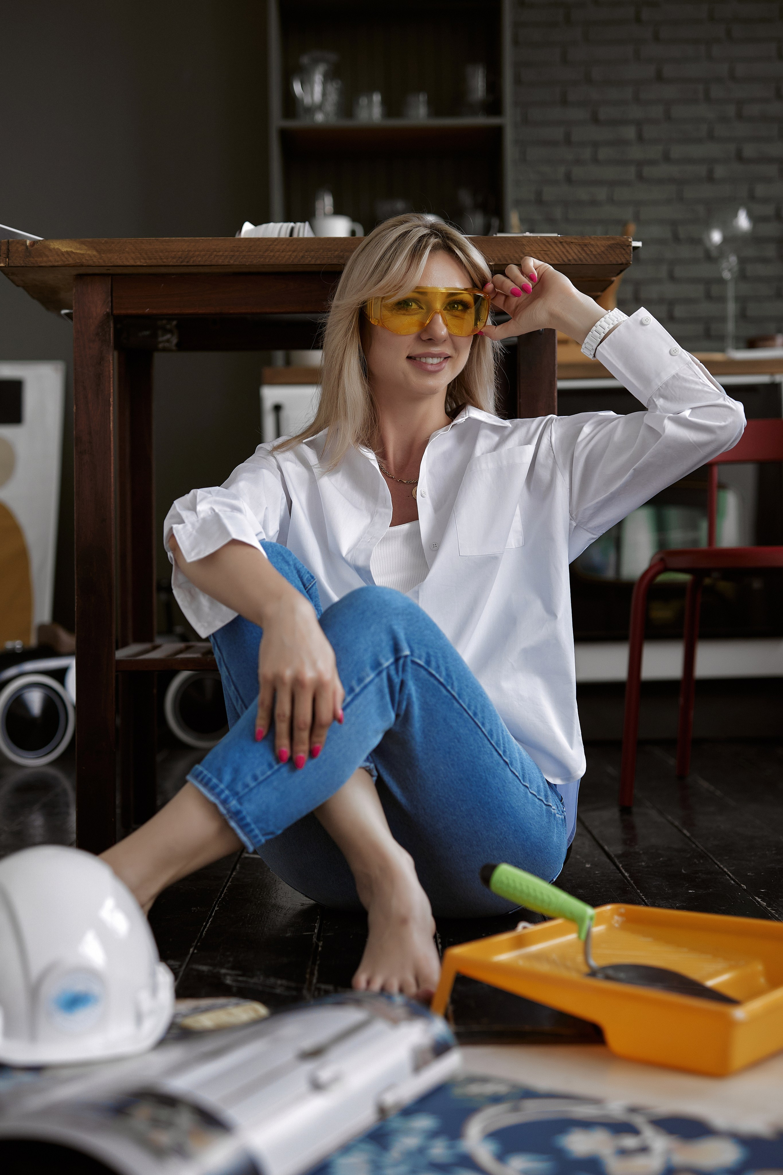 Фотостудии Барнаул. Свадебный репортажный и фуд фотограф в Барнауле Гайфулин Виталий