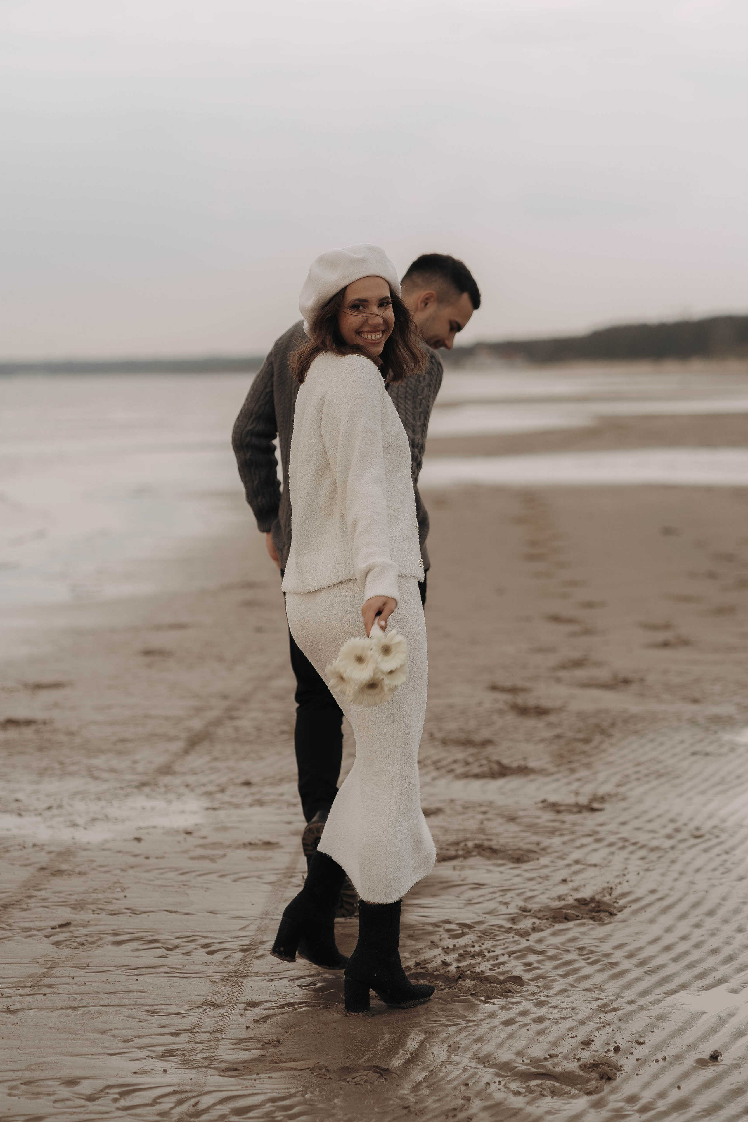 Истории любви/ мои любимые фотографии. Фотограф Шишенко Юлия