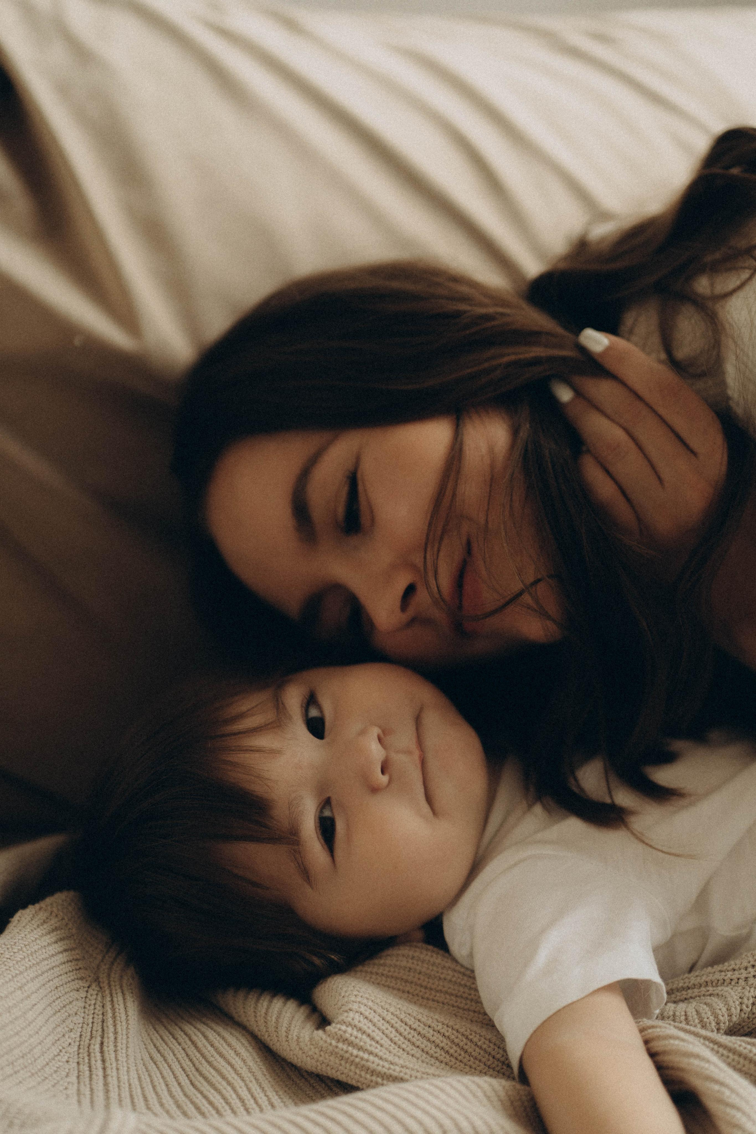 Семейные истории/ мои любимые фотографии. Фотограф Шишенко Юлия