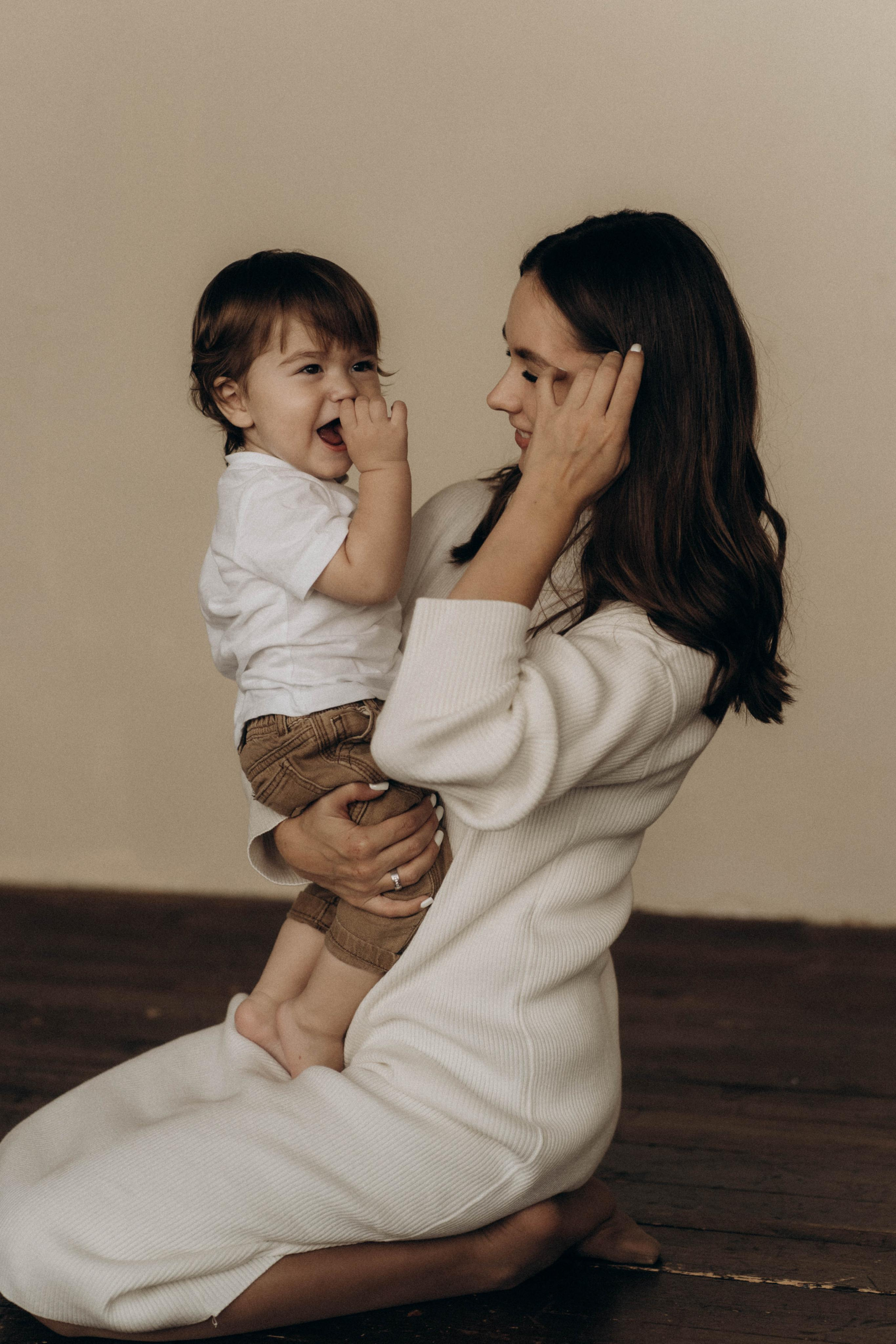 Семейные истории/ мои любимые фотографии. Фотограф Шишенко Юлия