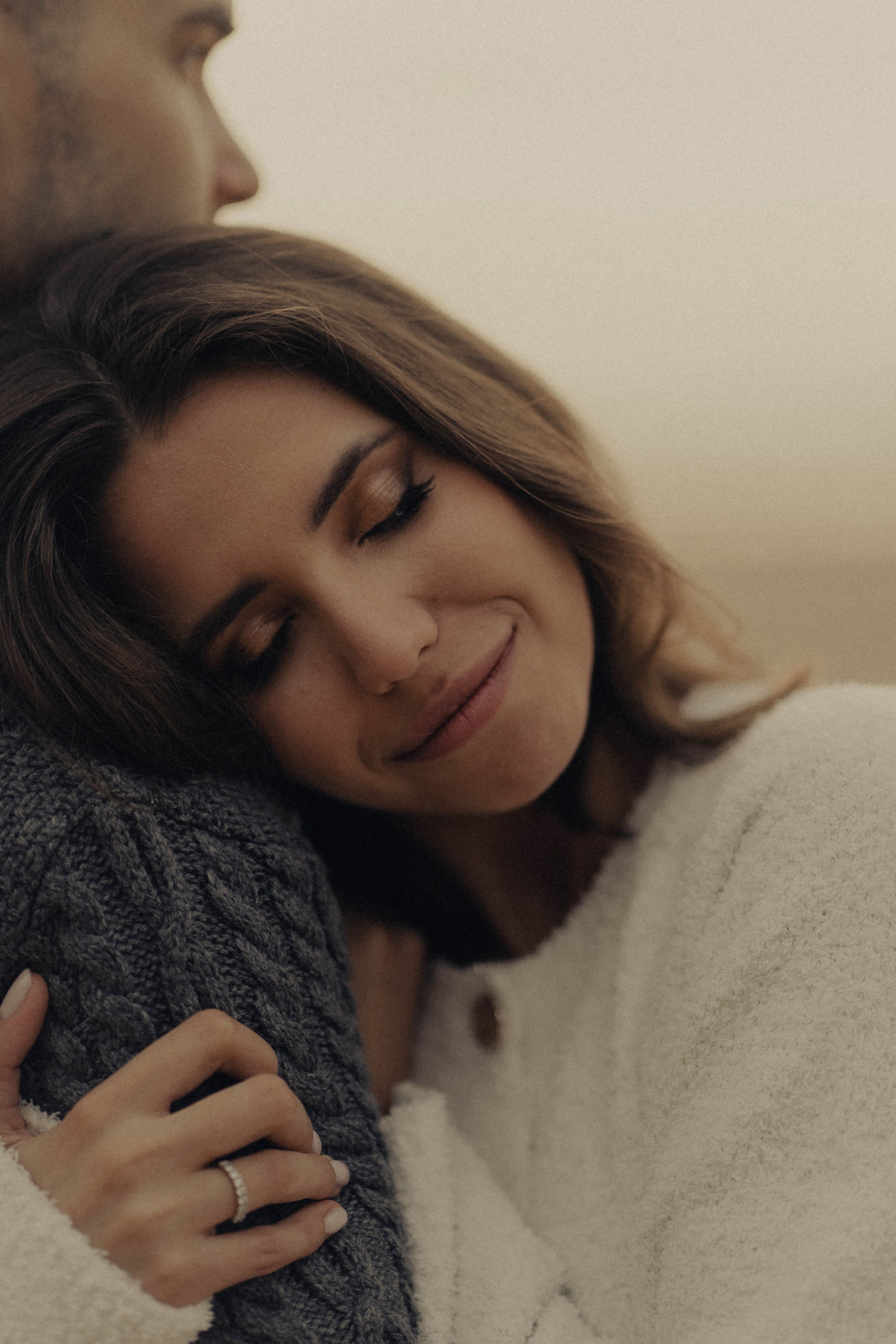 Истории любви/ мои любимые фотографии. Фотограф Шишенко Юлия