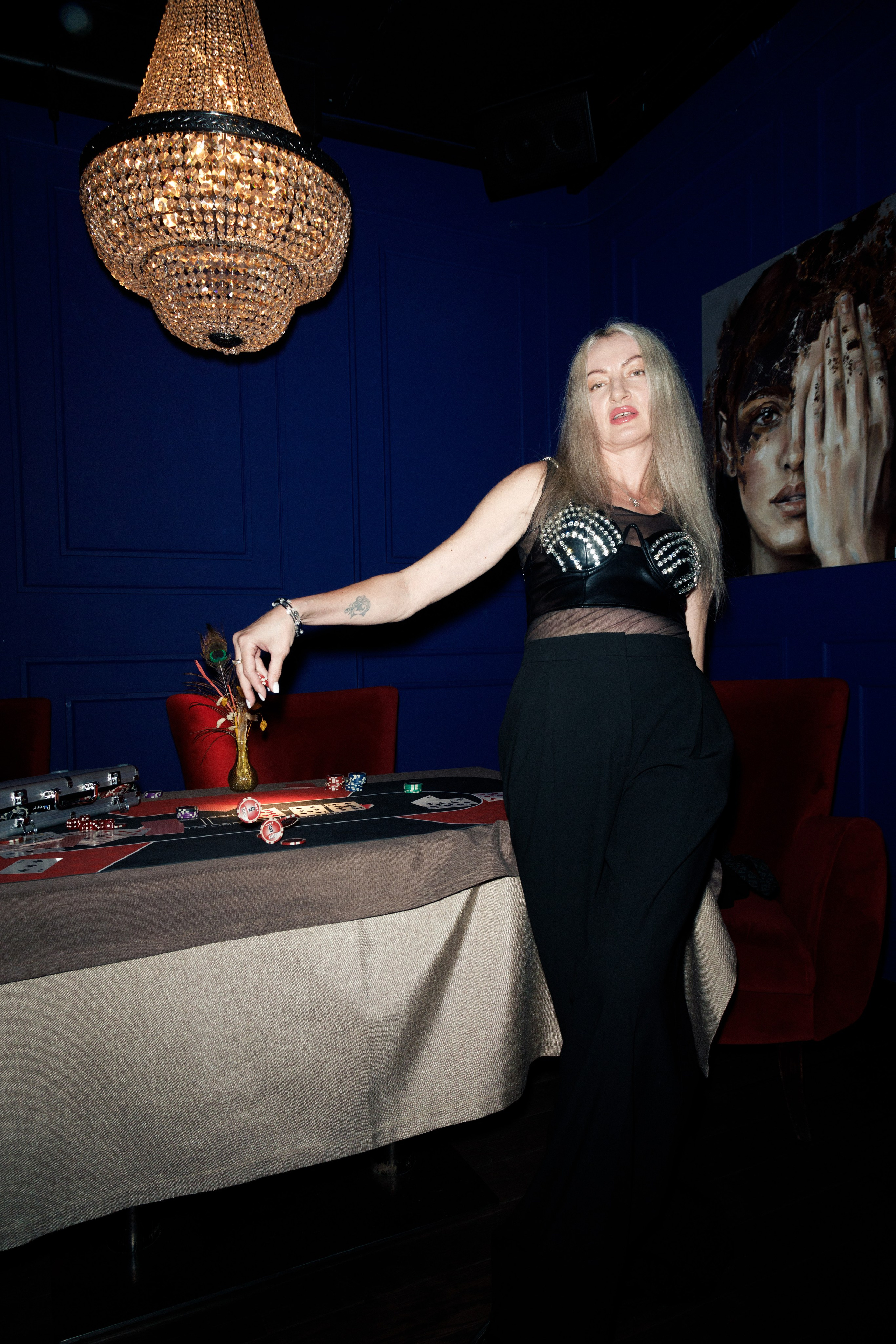 НЕ свадебный переполох. Артём Бачурин — свадебный фотограф Воронеж