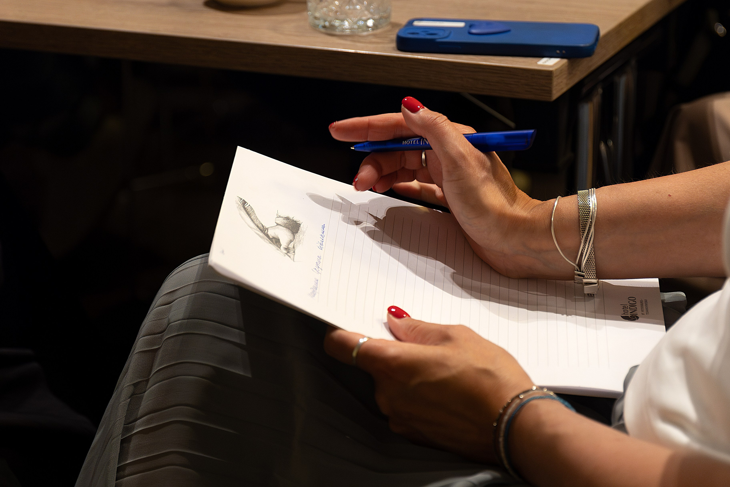 Avito Путешествия | Санкт-Петербург, 2025. Репортажный фотограф