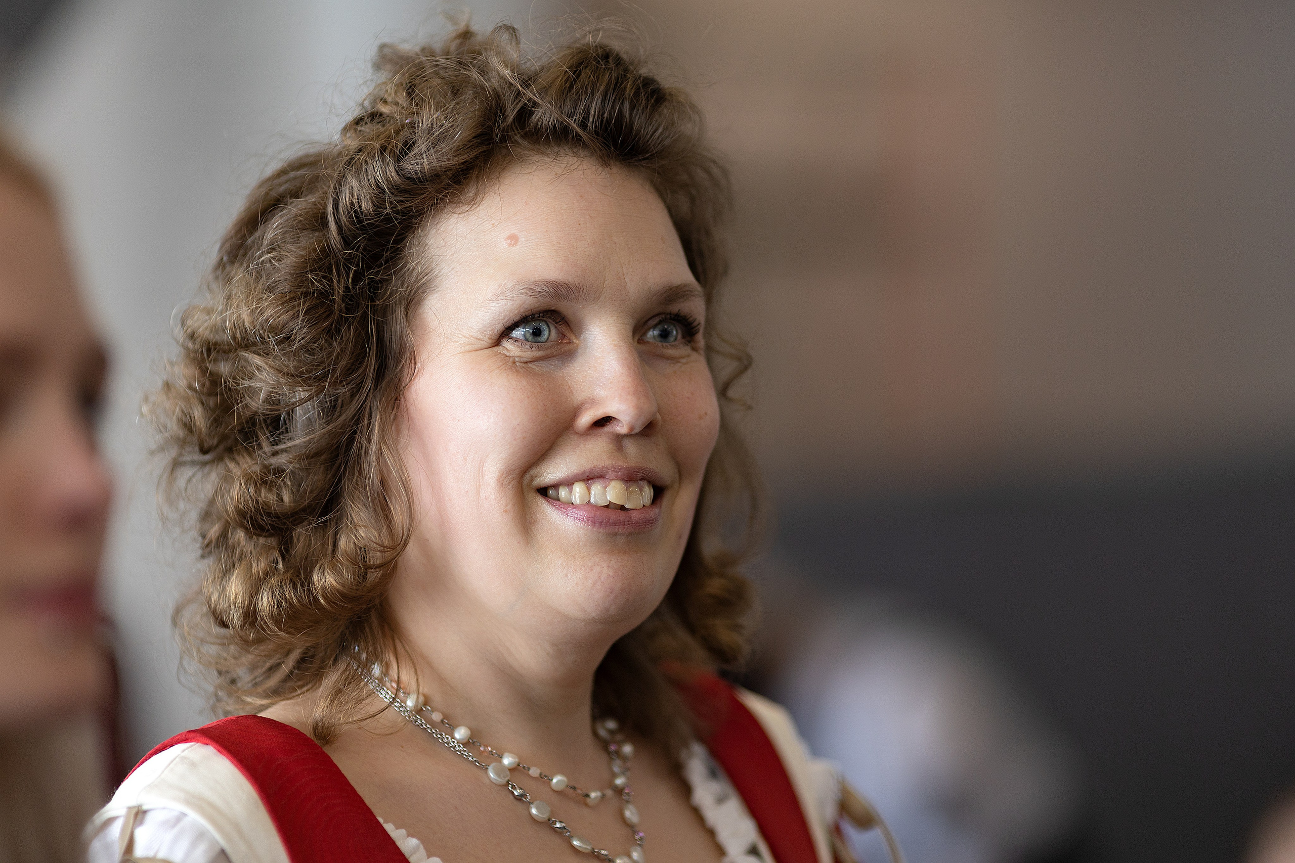 SnowDice | Санкт-Петербург, 2025. Репортажный фотограф