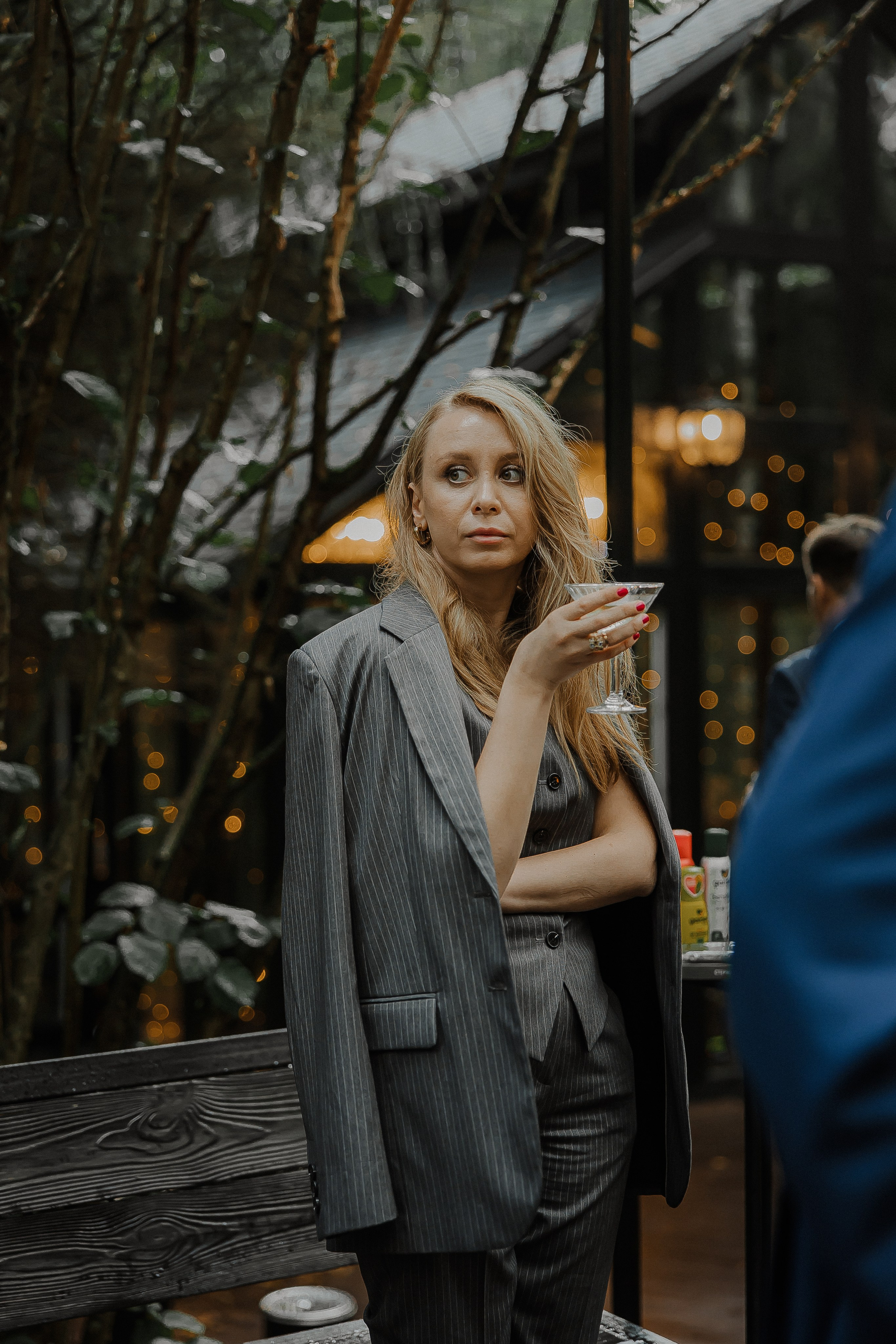 Александр и Арина. Свадебный и семейный фотограф Елизавета Ермак | Москва и МО