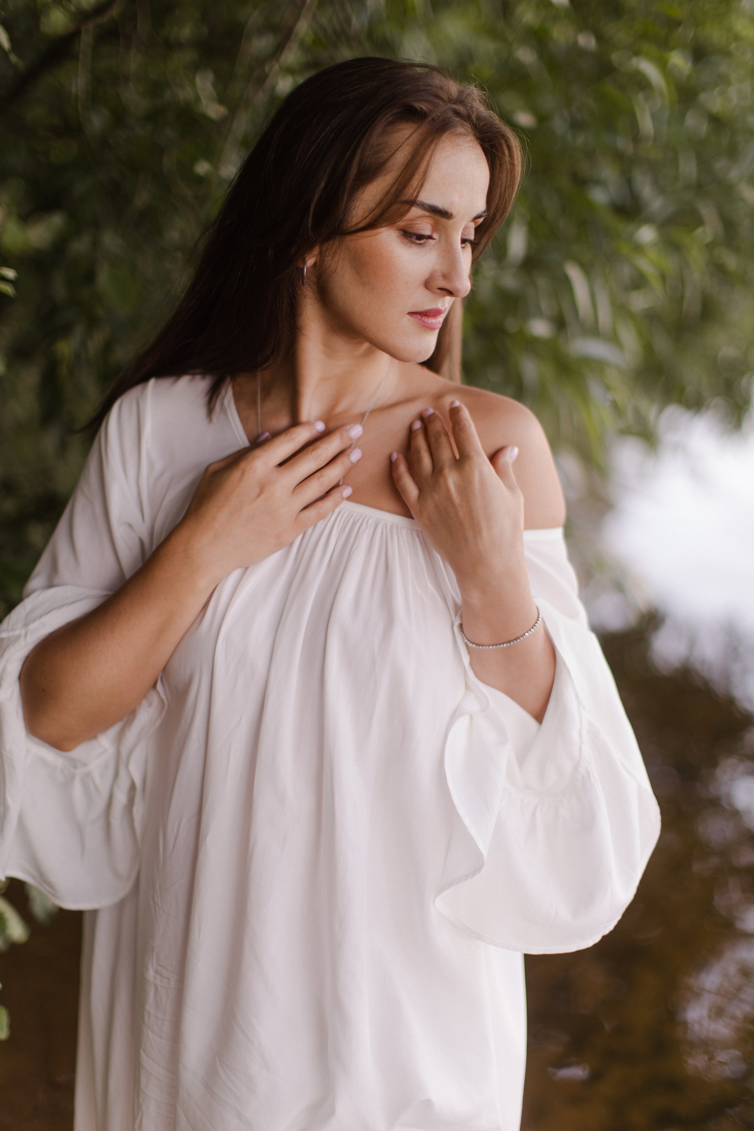 Элисо. Семейный и детский фотограф в Москве Кузьмина Мария