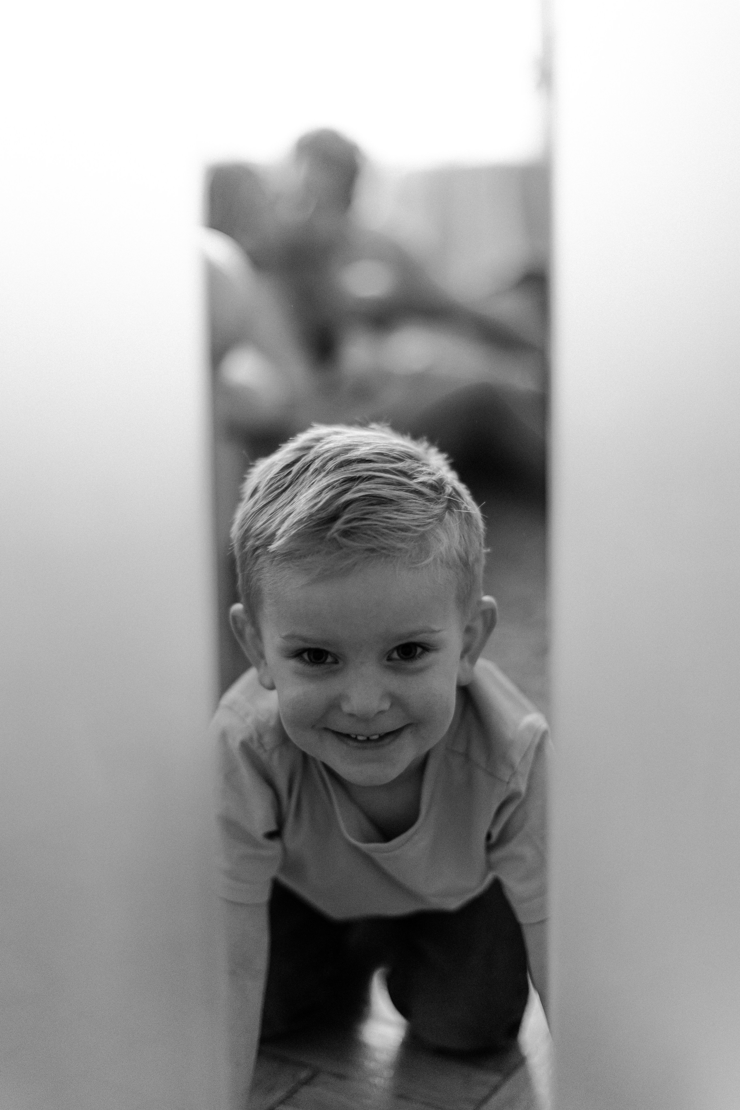 Ульяна Акрам и дети. Семейный и детский фотограф в Москве Кузьмина Мария