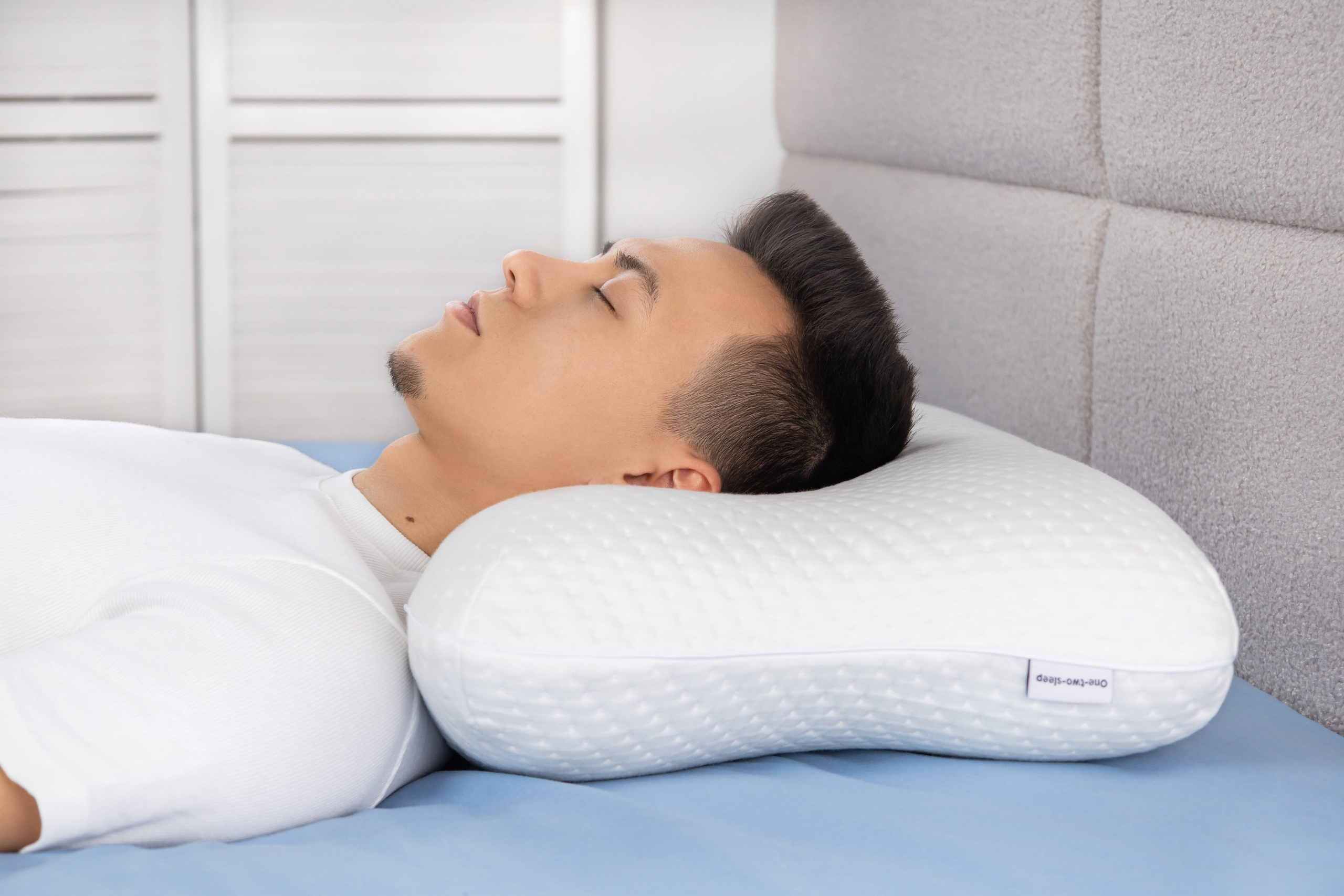 Предметная фотосъемка в интерьере Астана. Рекламный фуд фотограф и видеограф в Астане Алина Лысенко