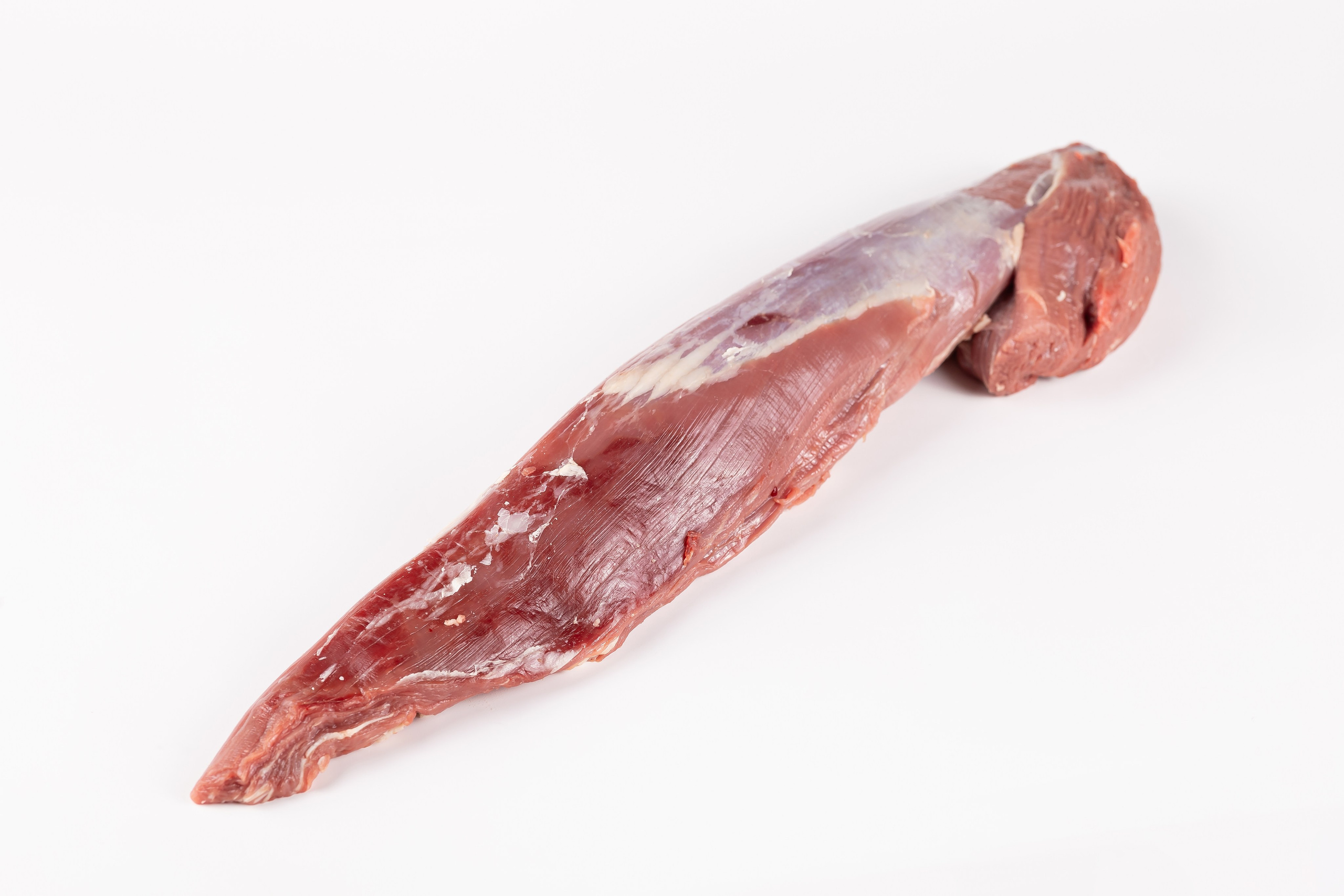 Алтын Таға. Рекламный фуд фотограф и видеограф в Астане Алина Лысенко