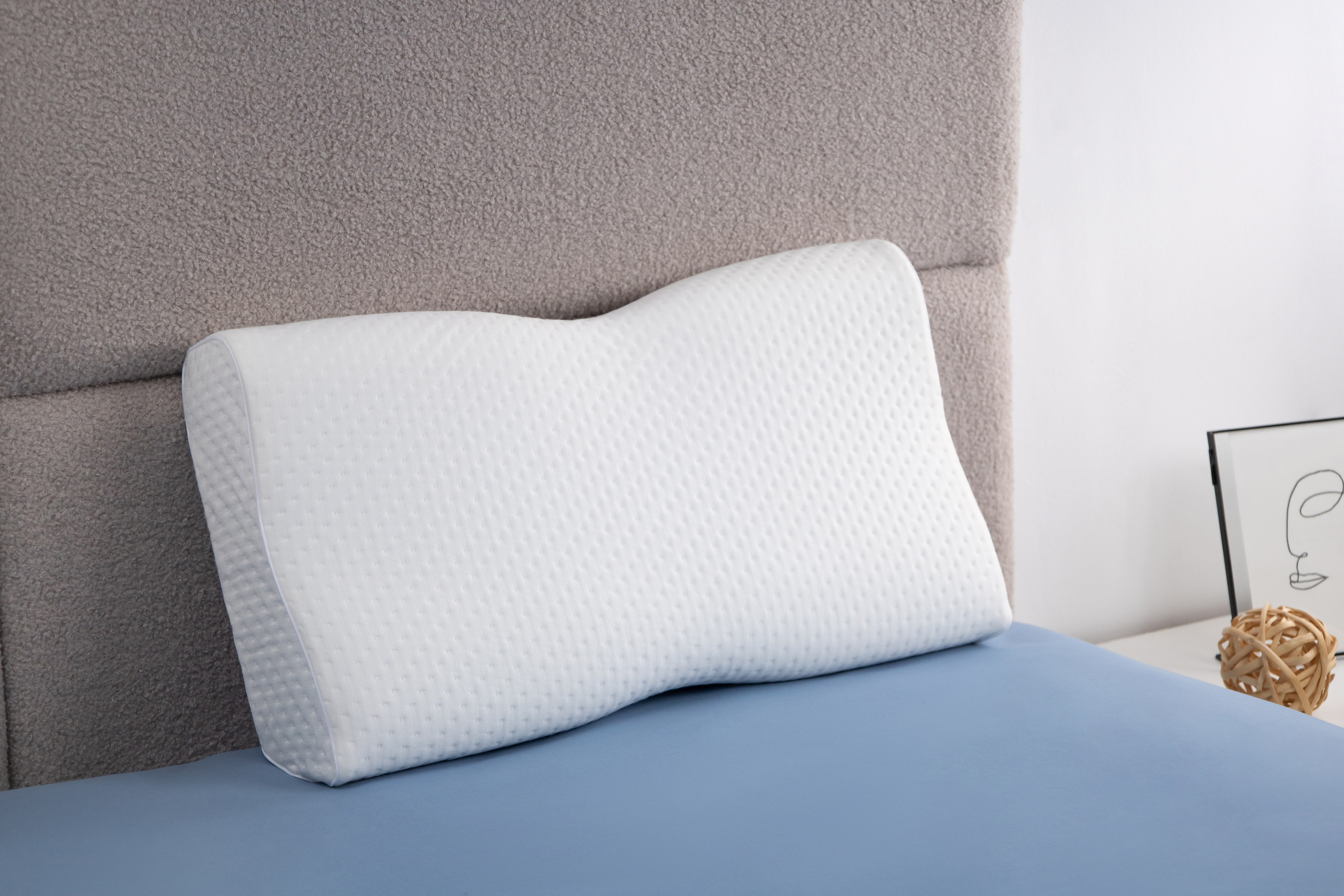 Предметная фотосъемка в интерьере Астана. Рекламный фуд фотограф и видеограф в Астане Алина Лысенко