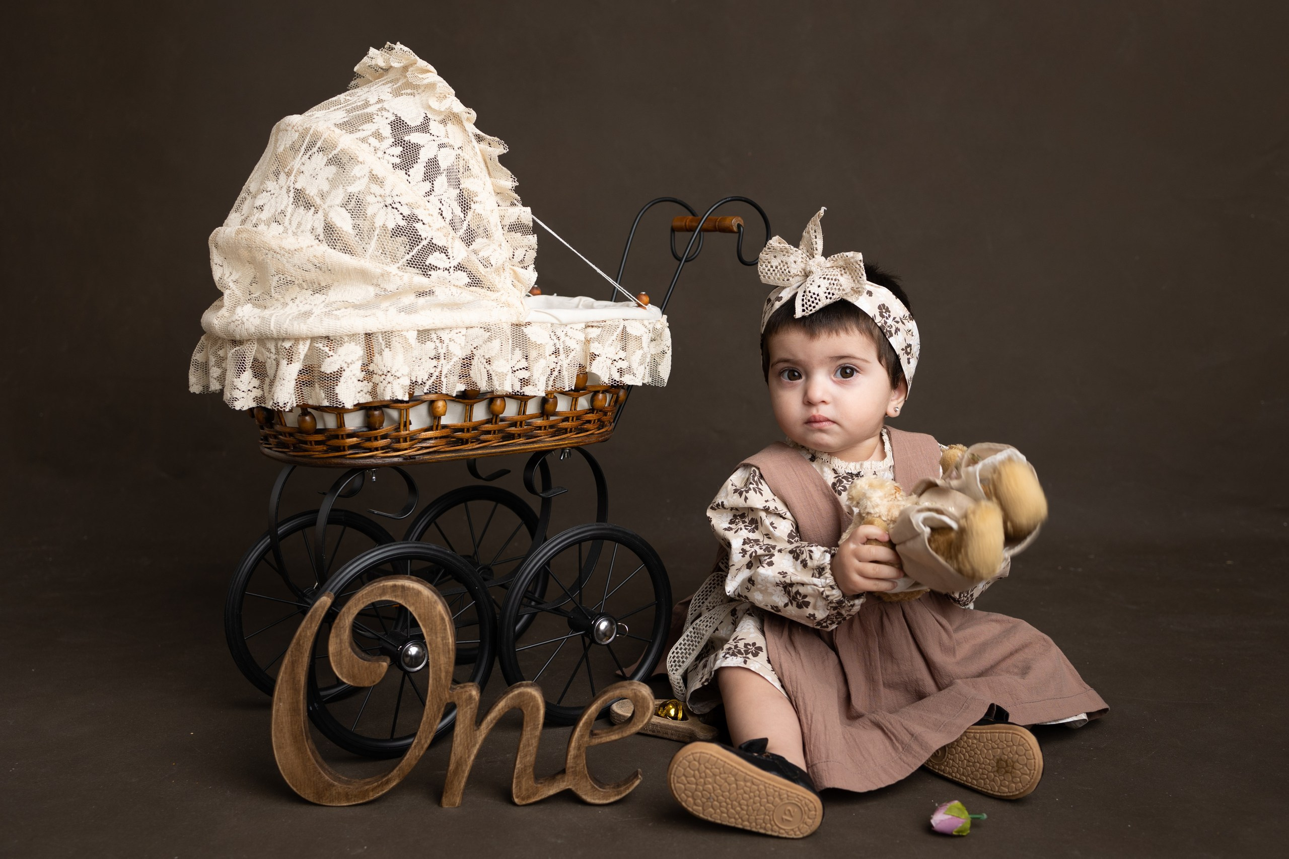 От 9 месяцев  - Фотограф новорожденных: магия детства в каждом снимке. Фотограф новорожденных: волшебные моменты первых дней жизни