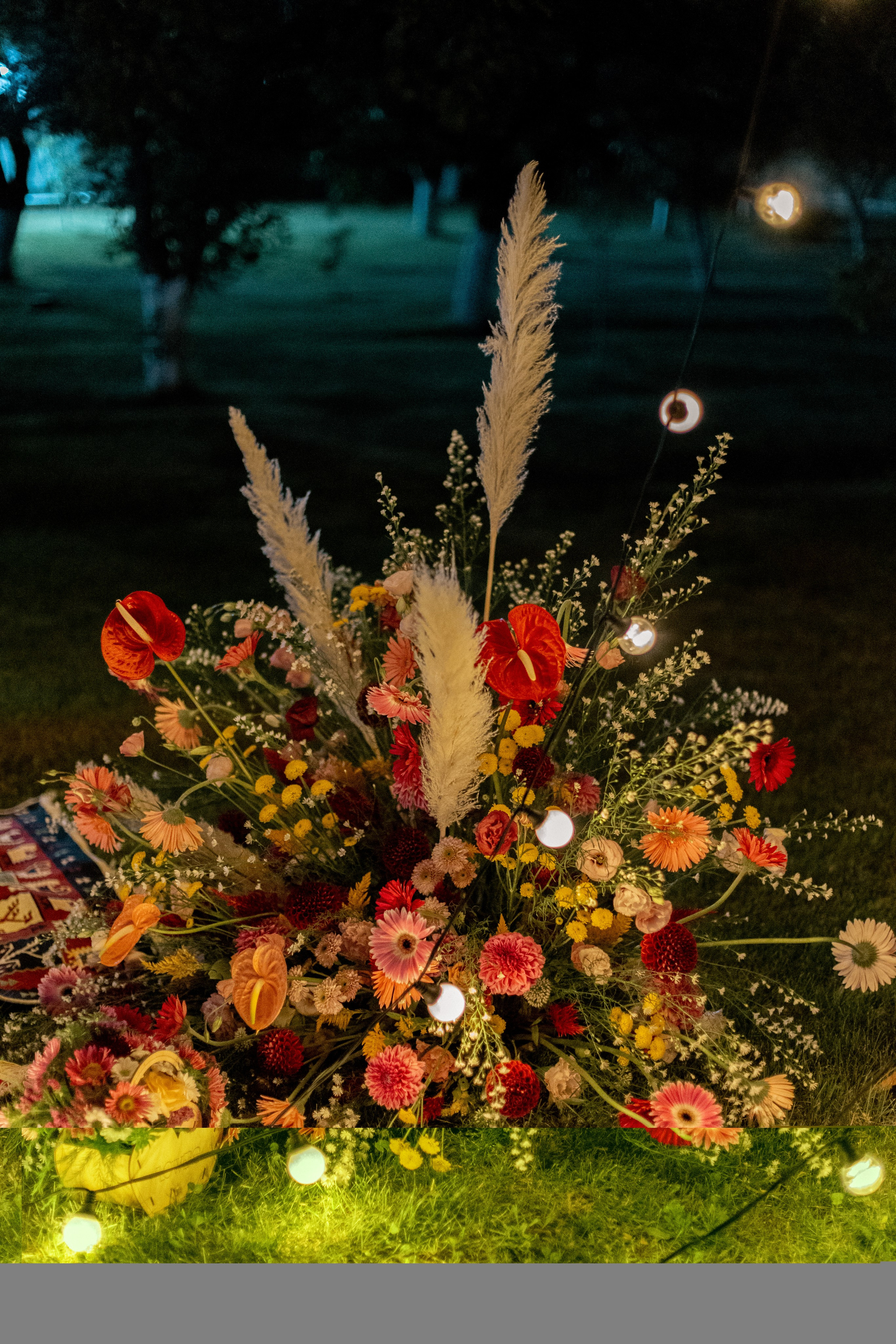 Натали и Влад (Армения🇦🇲). Фотограф Кожевникова Виктория