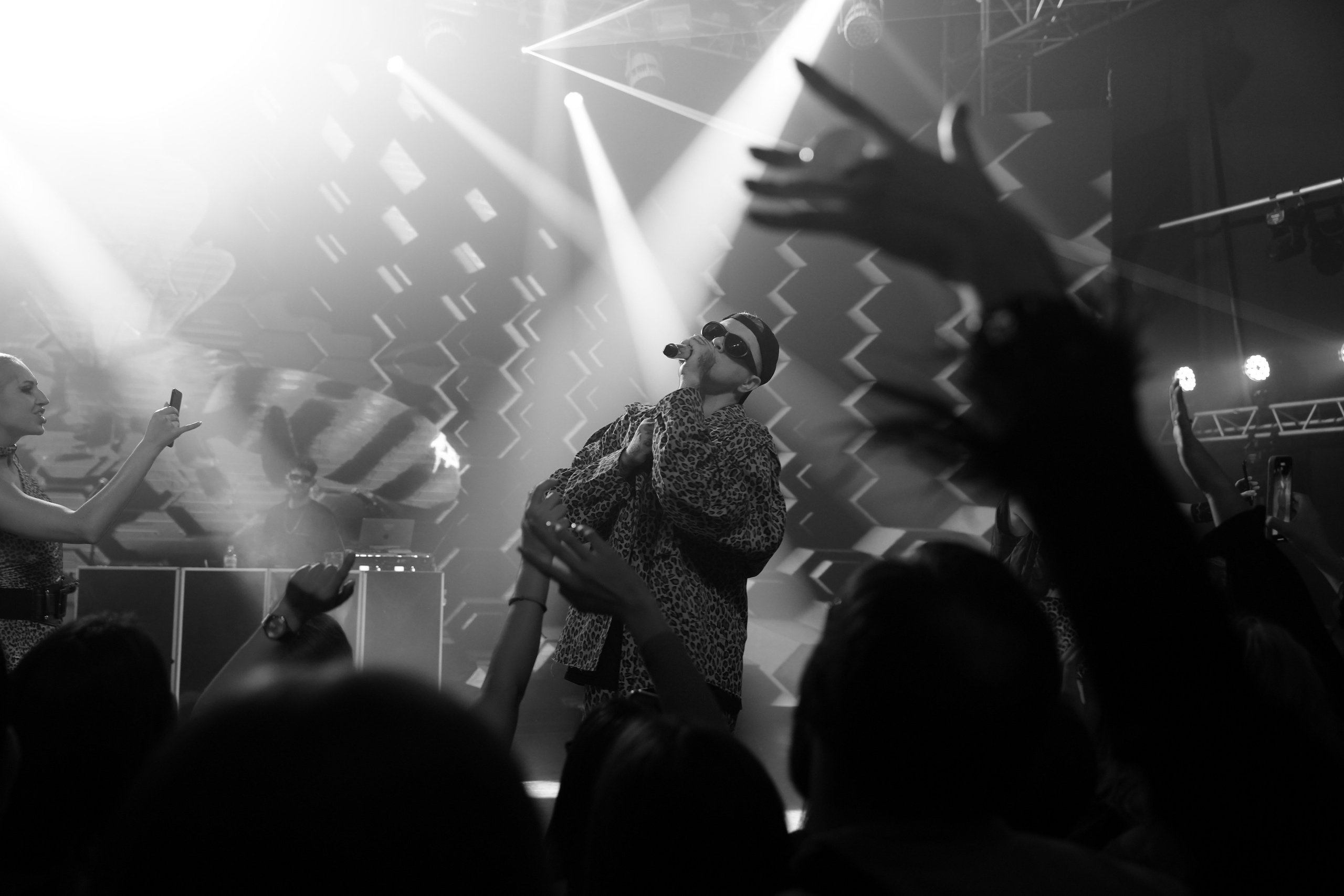 RASA. Свадебный фотограф AllexD в Москве, Санкт-Петербурге