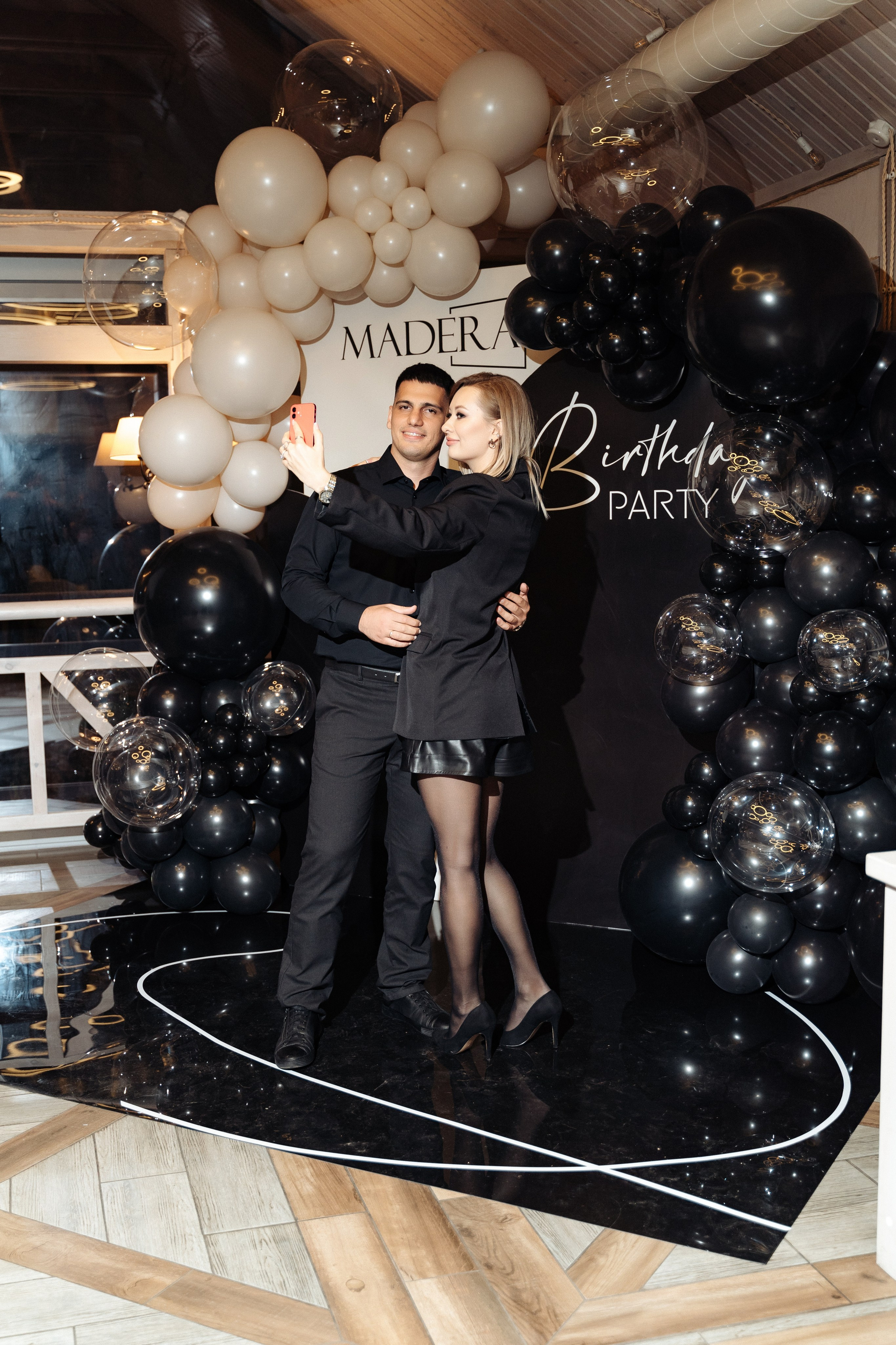 MADERA. Свадебный фотограф  Ростов-на-Дону Моска, Санкт — Петербург