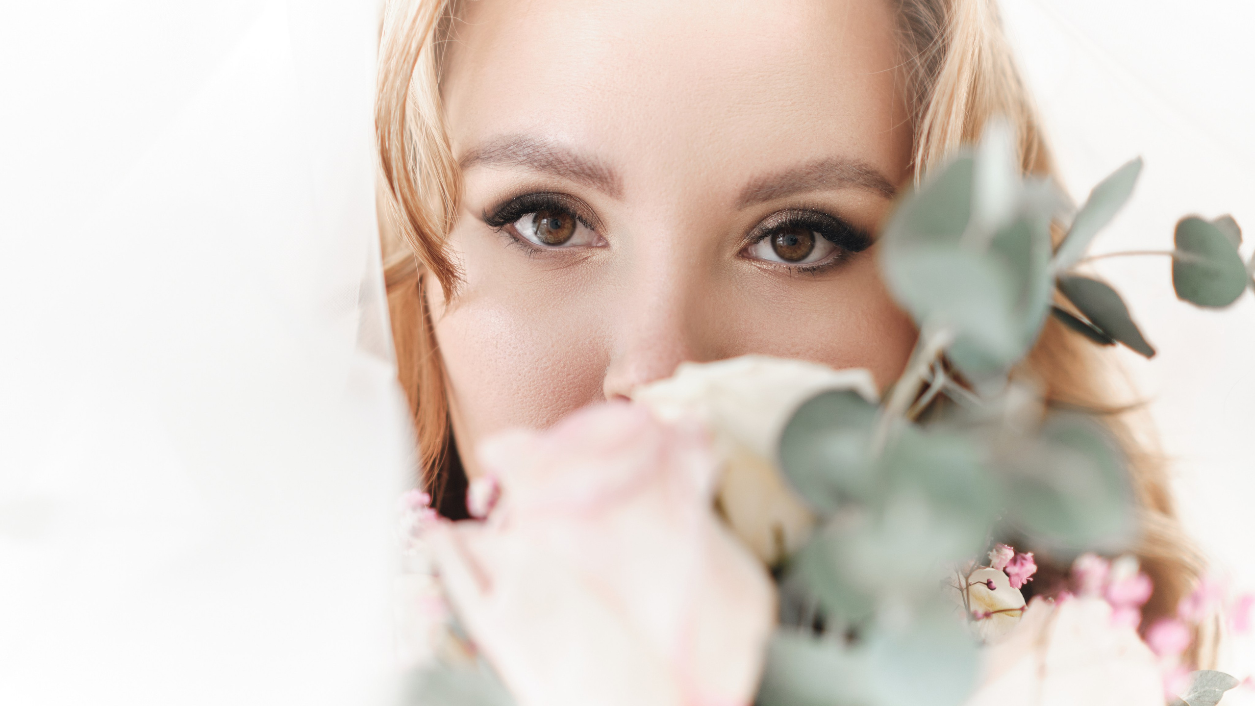 Свадьбы. Reshonov Photo