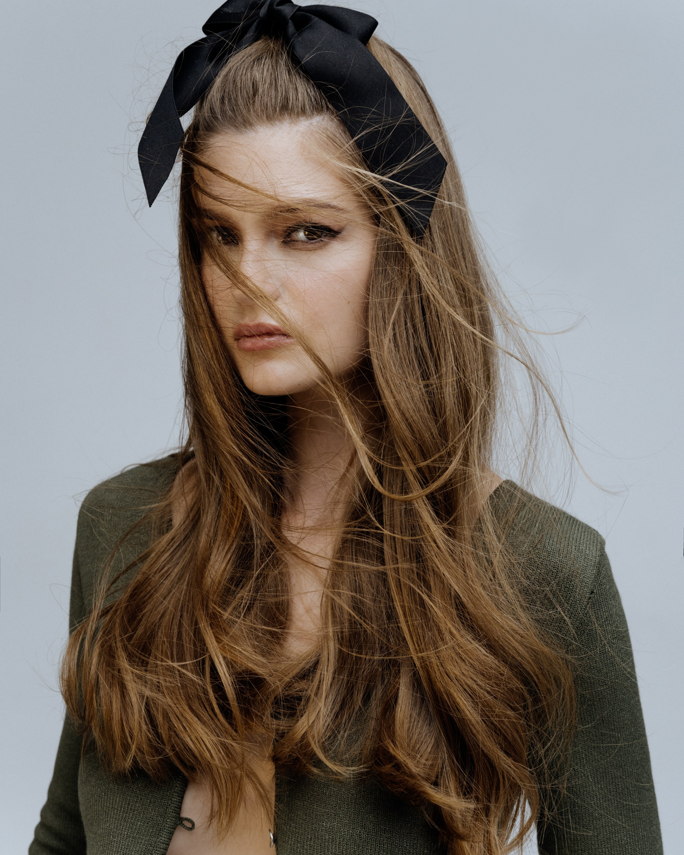 Для бренда Lulight. Фотограф для людей и их брендов