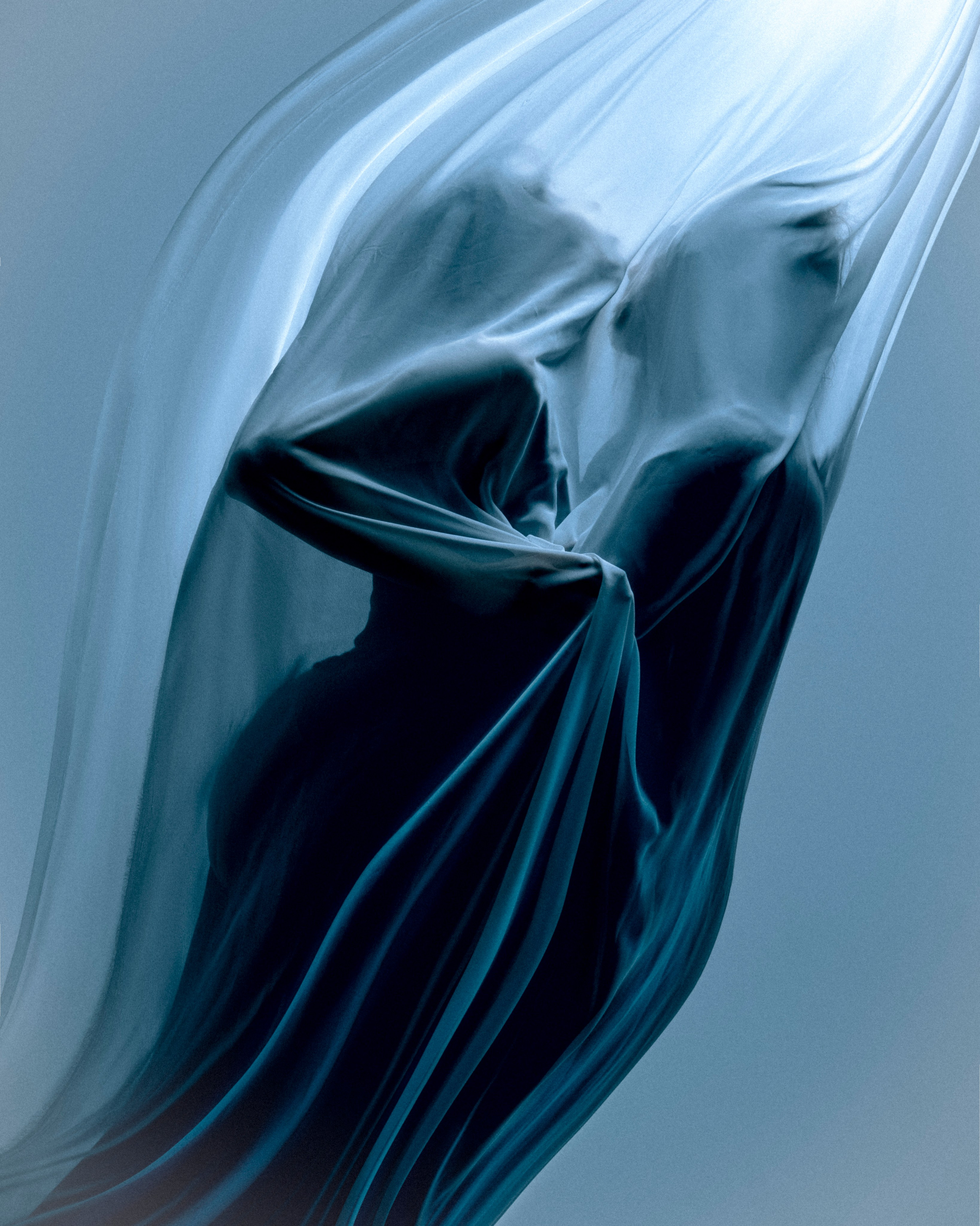 Black and white. Фотограф для людей и их брендов