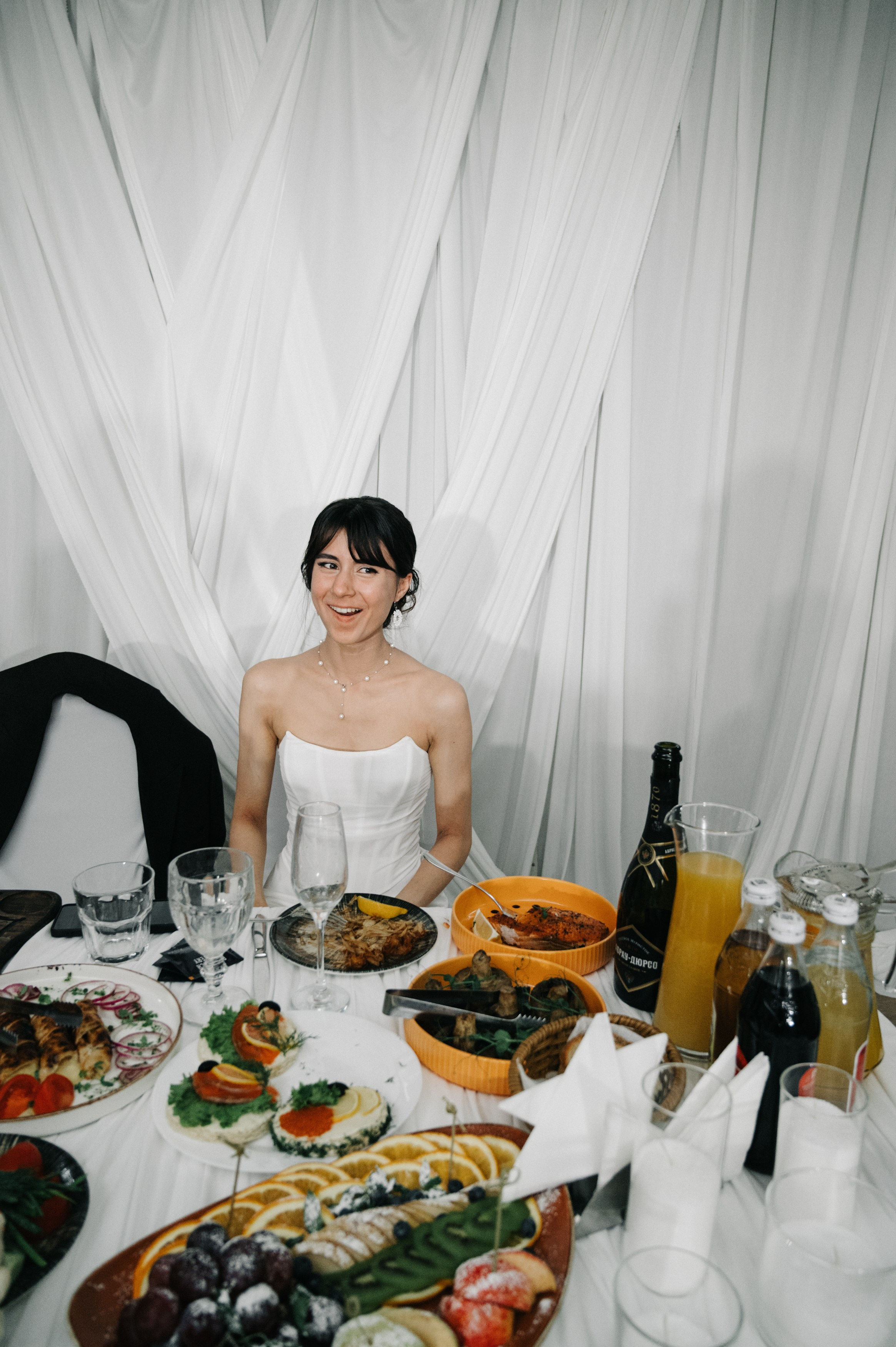 Про любовь. Фотограф Ким Ангелина