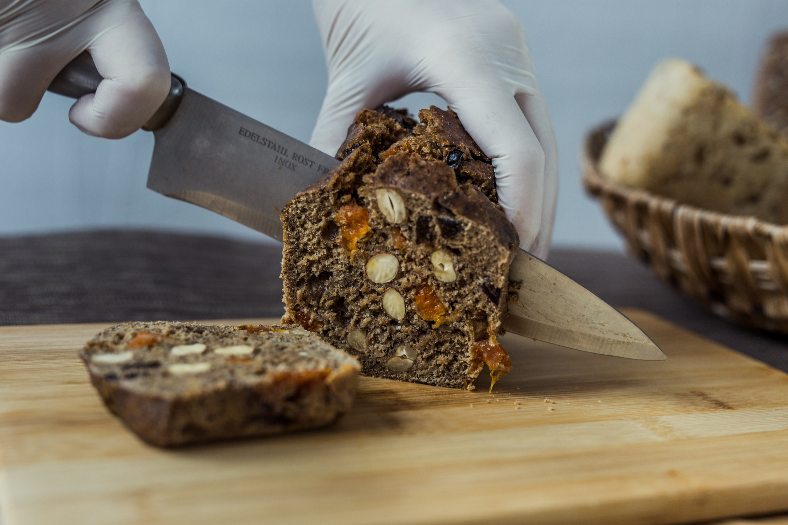 Предметная съёмка. Фотограф Екатерина Головатюк, Железногорск Красноярского края