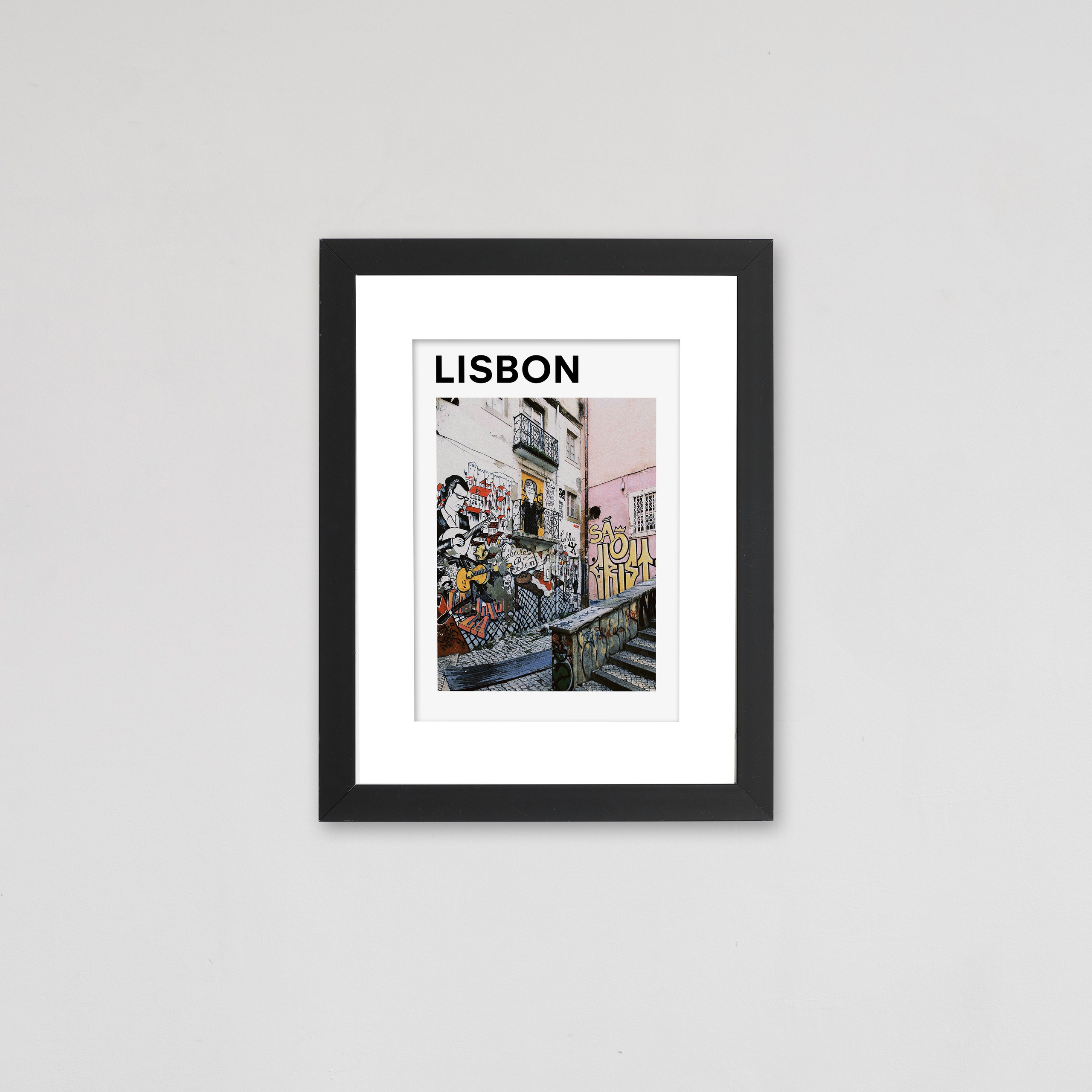 Полиграфический дизайн. OLEG STRATIEVSKY