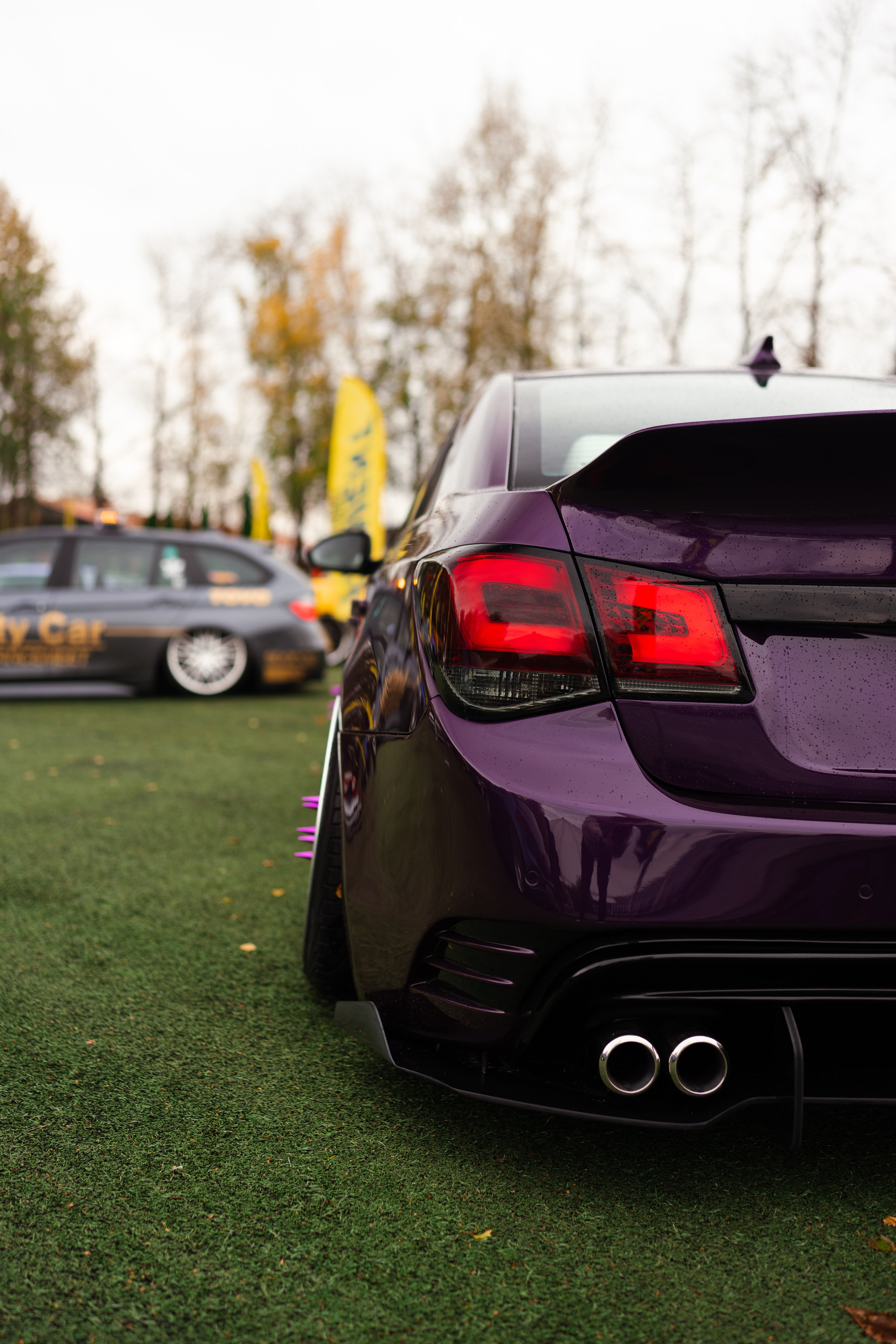 Fitment event 2023. Фотограф в СПБ Алмаз Камаев