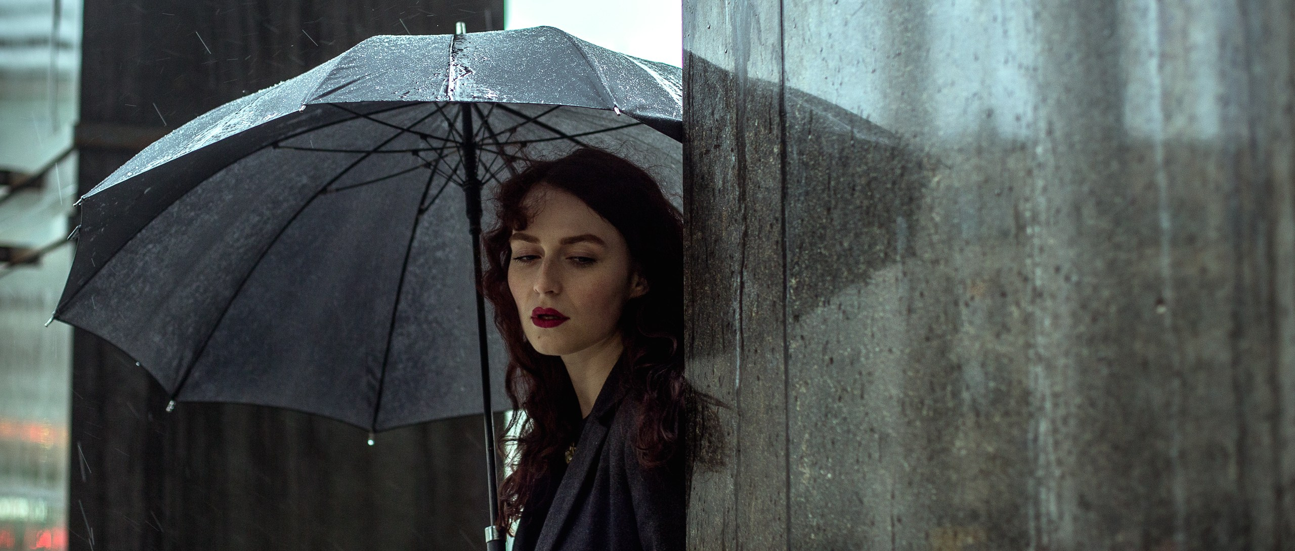 DIGITAL. Director of photography