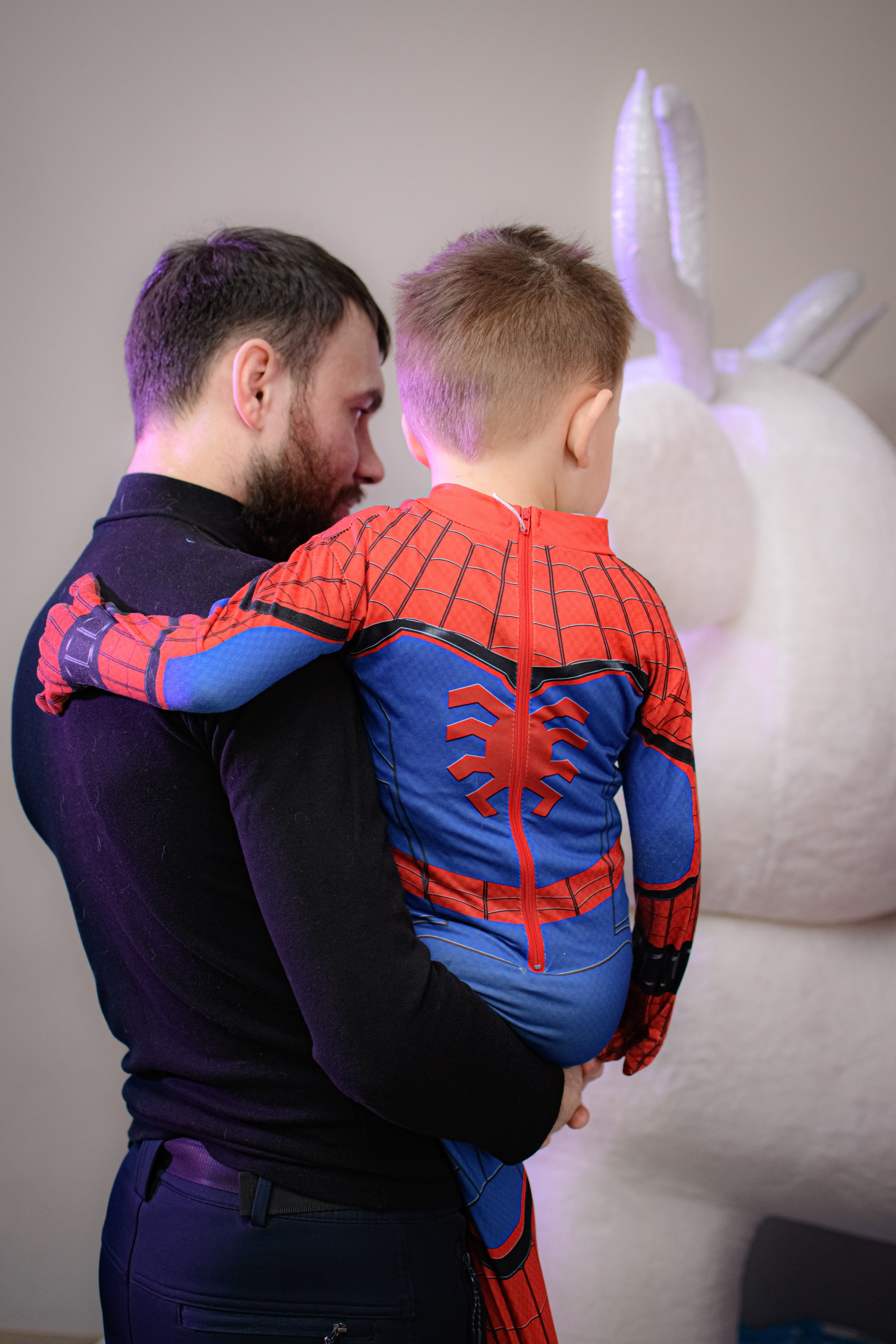 HAPPY NEW YEAR. Photokarish