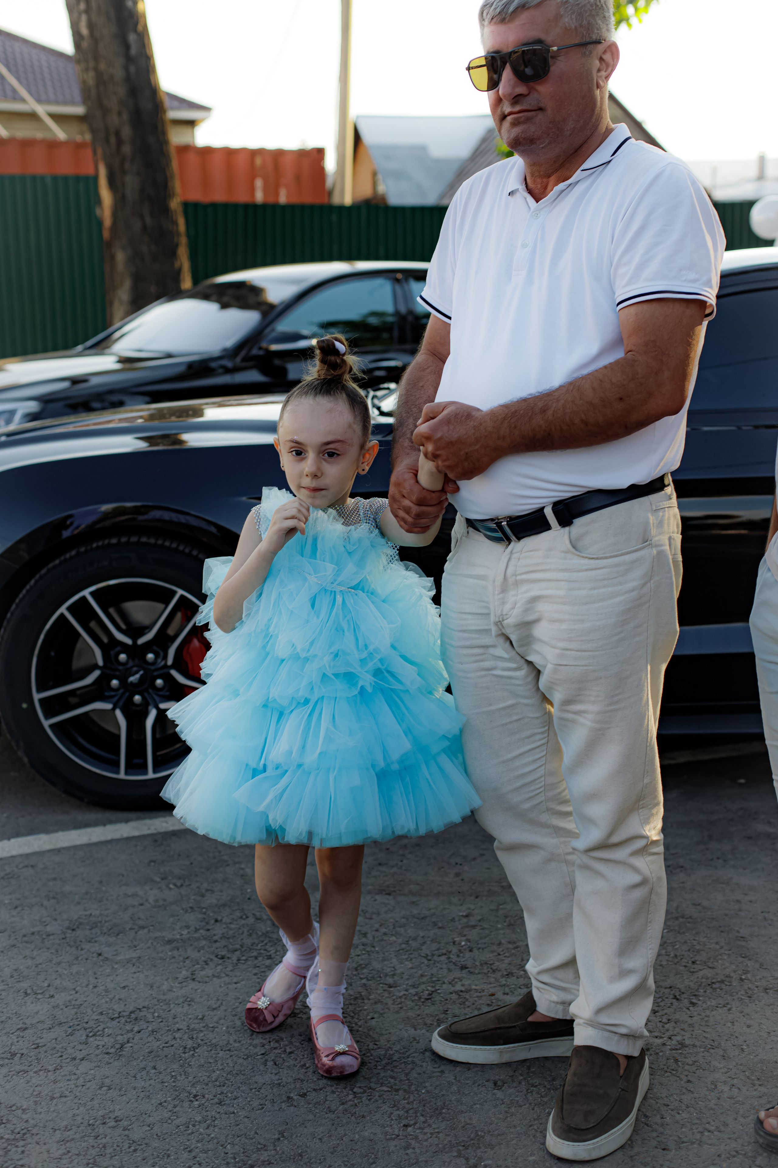 АВТОМОЙКА САМООБСЛУЖИВАНИЯ «5 MIN». Photokarish