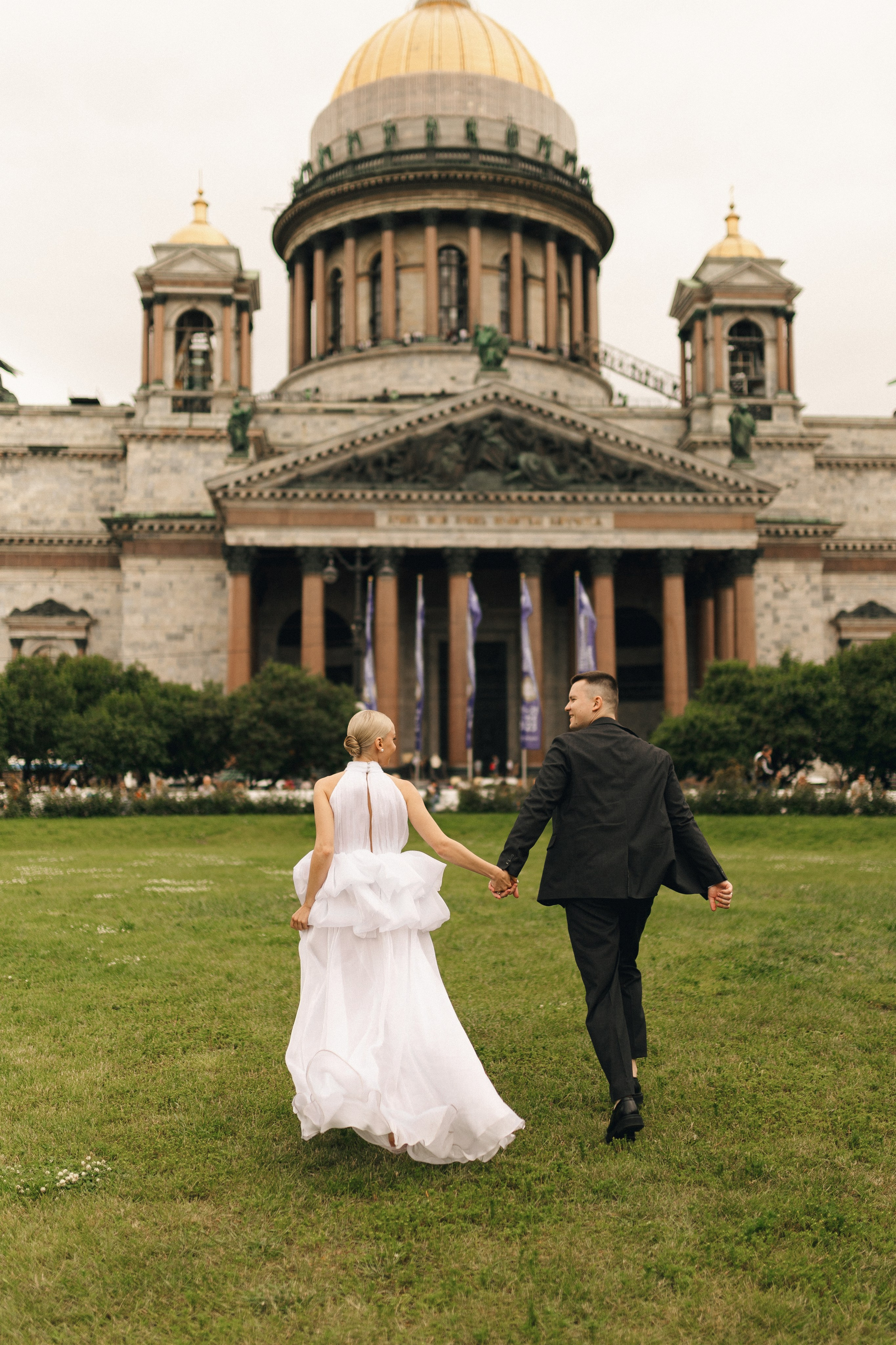 С любовью о любви. Фотограф Санкт-Петербург|СПБ|Питер Марина Медведева