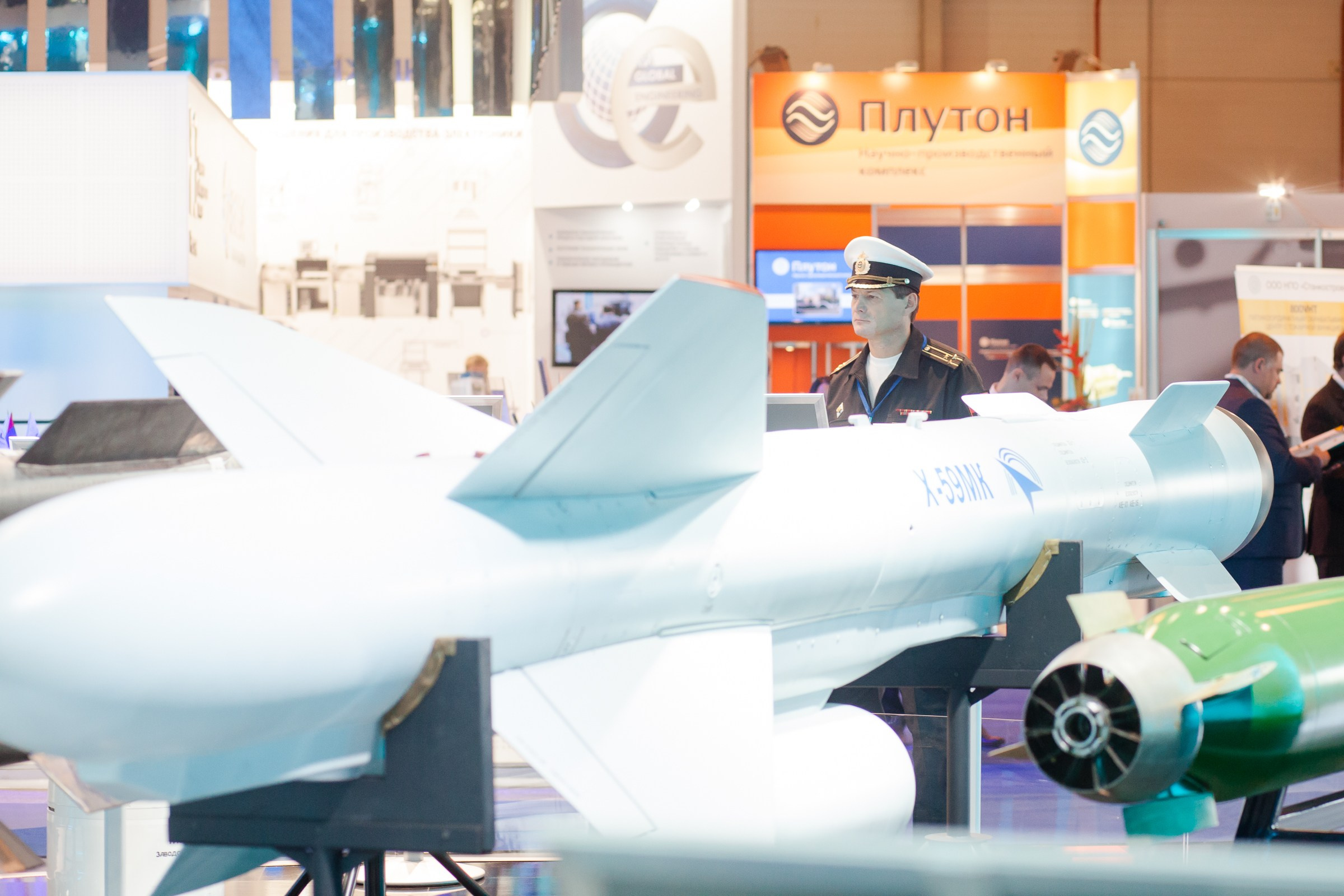 События/репортаж. Илья Михачёв Фотограф ПРО людей