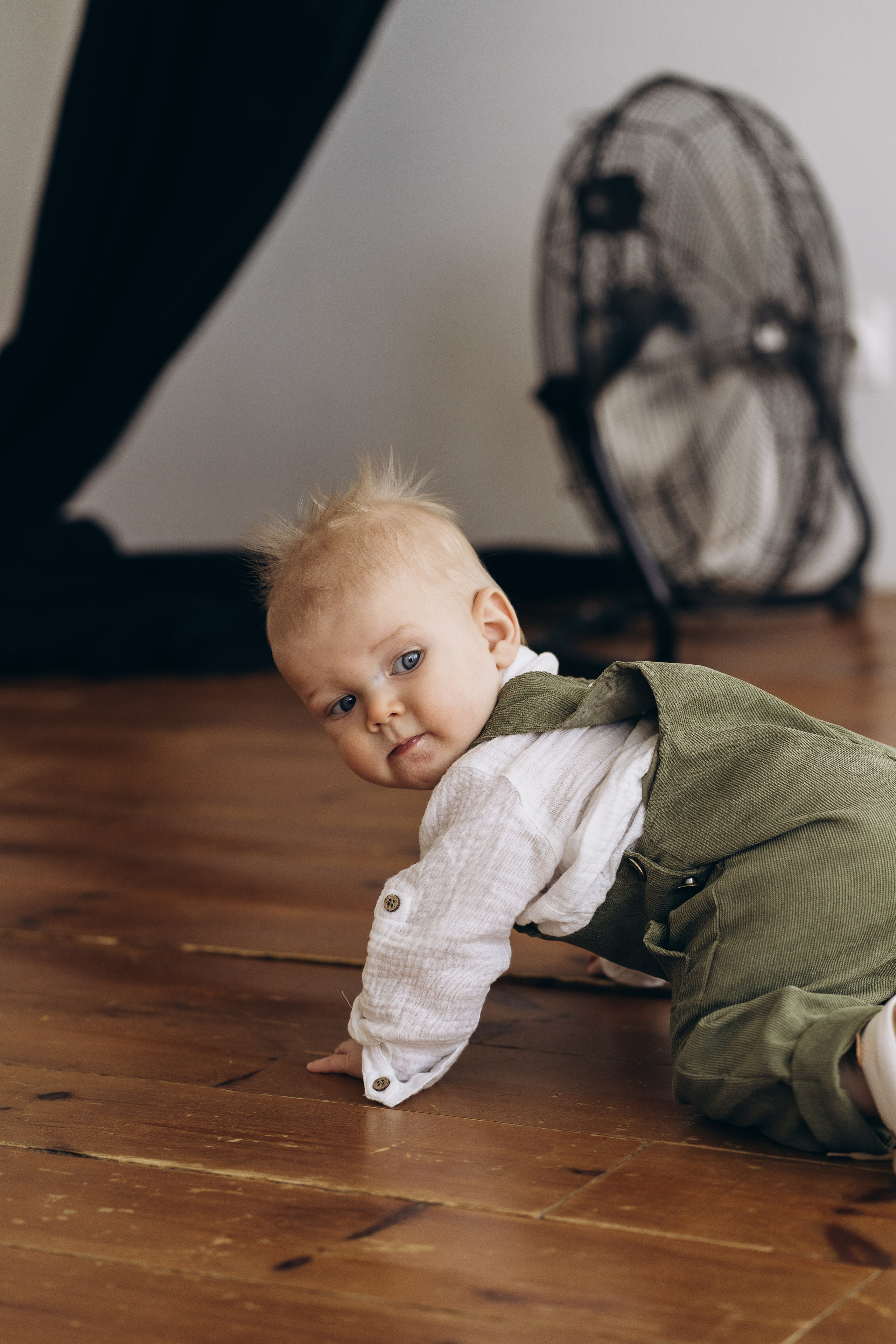 Семейная фотосессия в студии в Москве, семейный фотограф Анна Полушина. Свадебный фотограф в Москве Анна Полушина