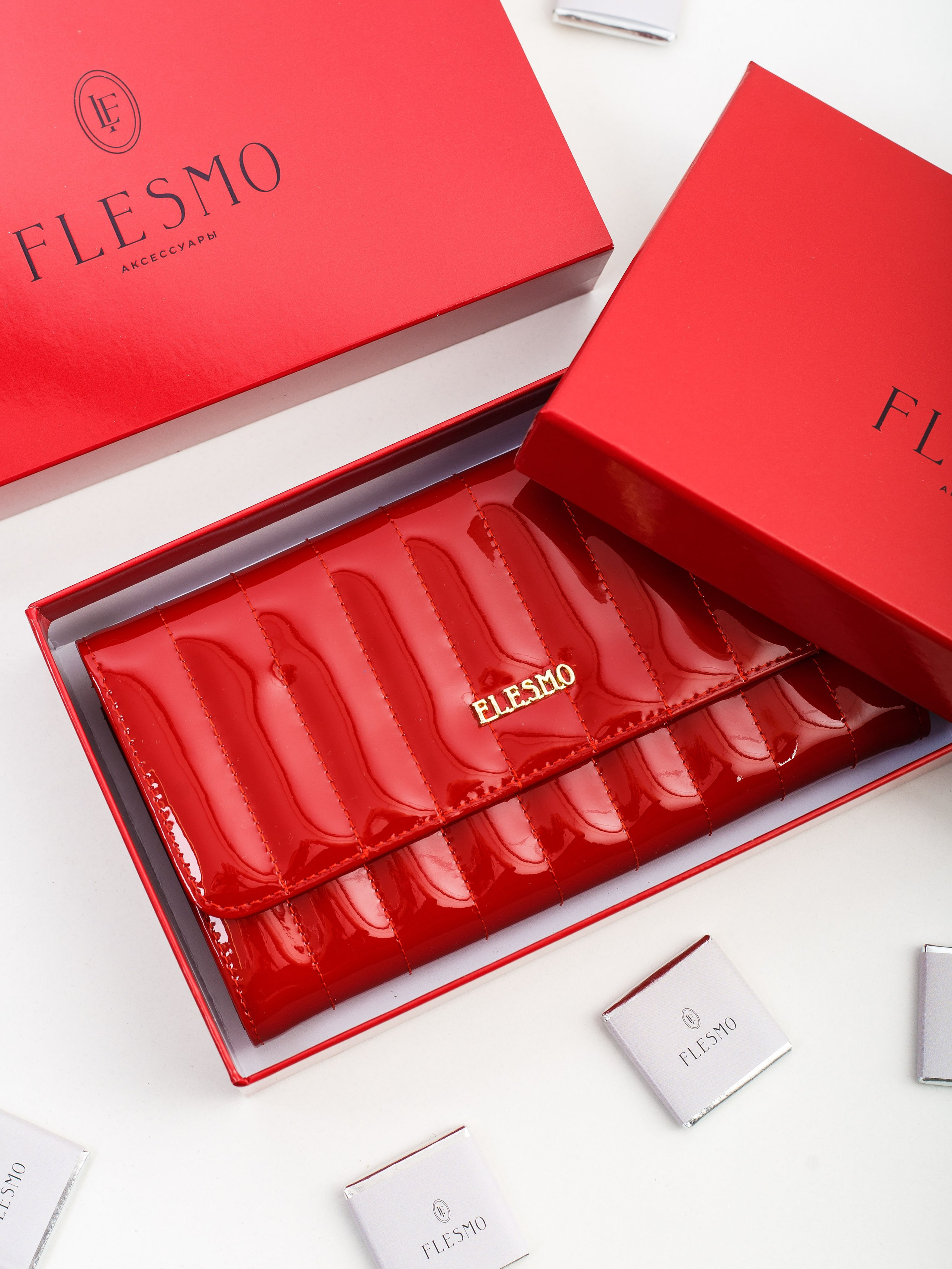 Предметка. Алина Нуриахмитова. Женский и fashion-фотограф в Казани и Москве