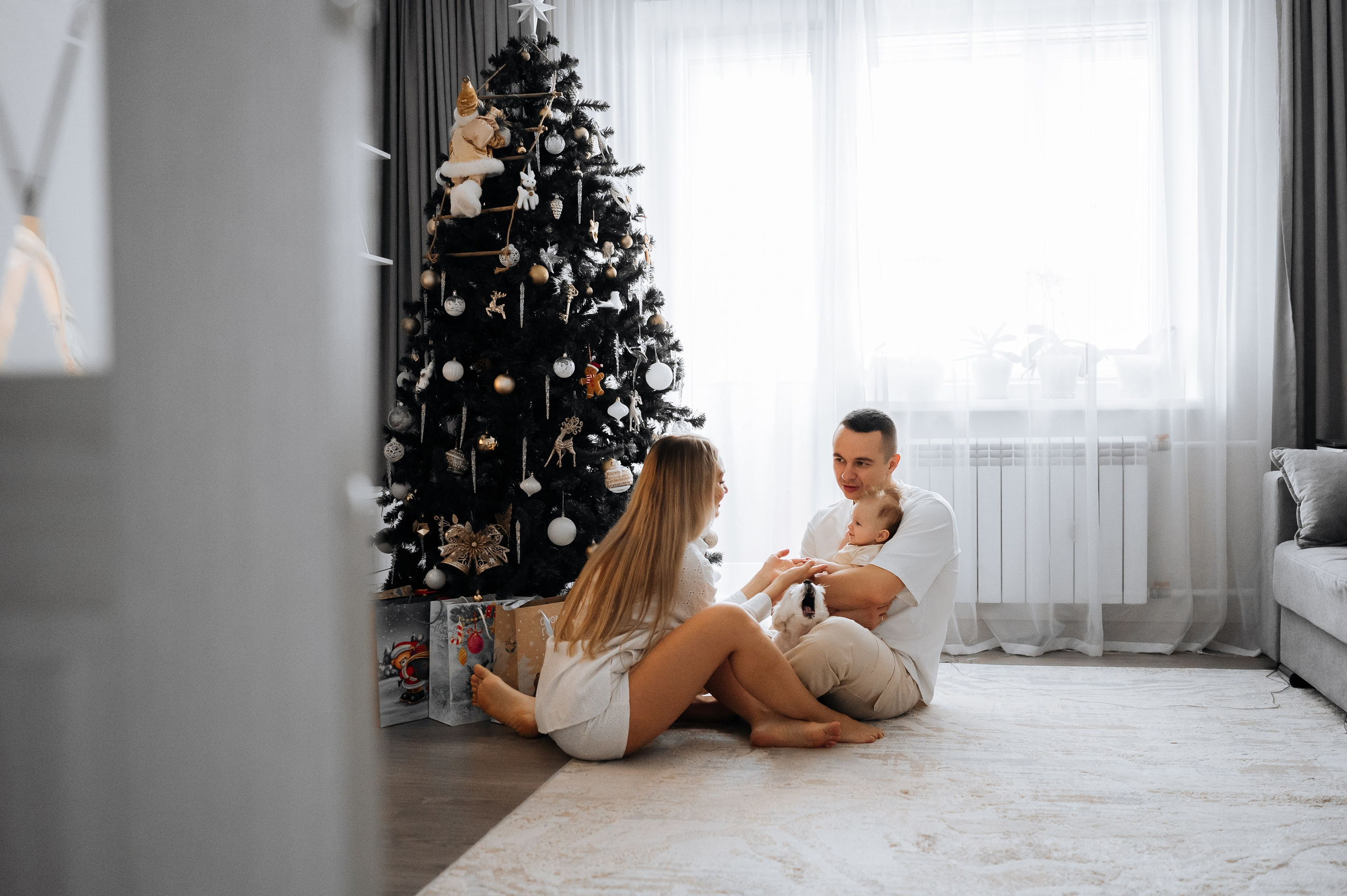 История 2. Свадебный Фотограф Челябинск Уфа Егорова Анастасия