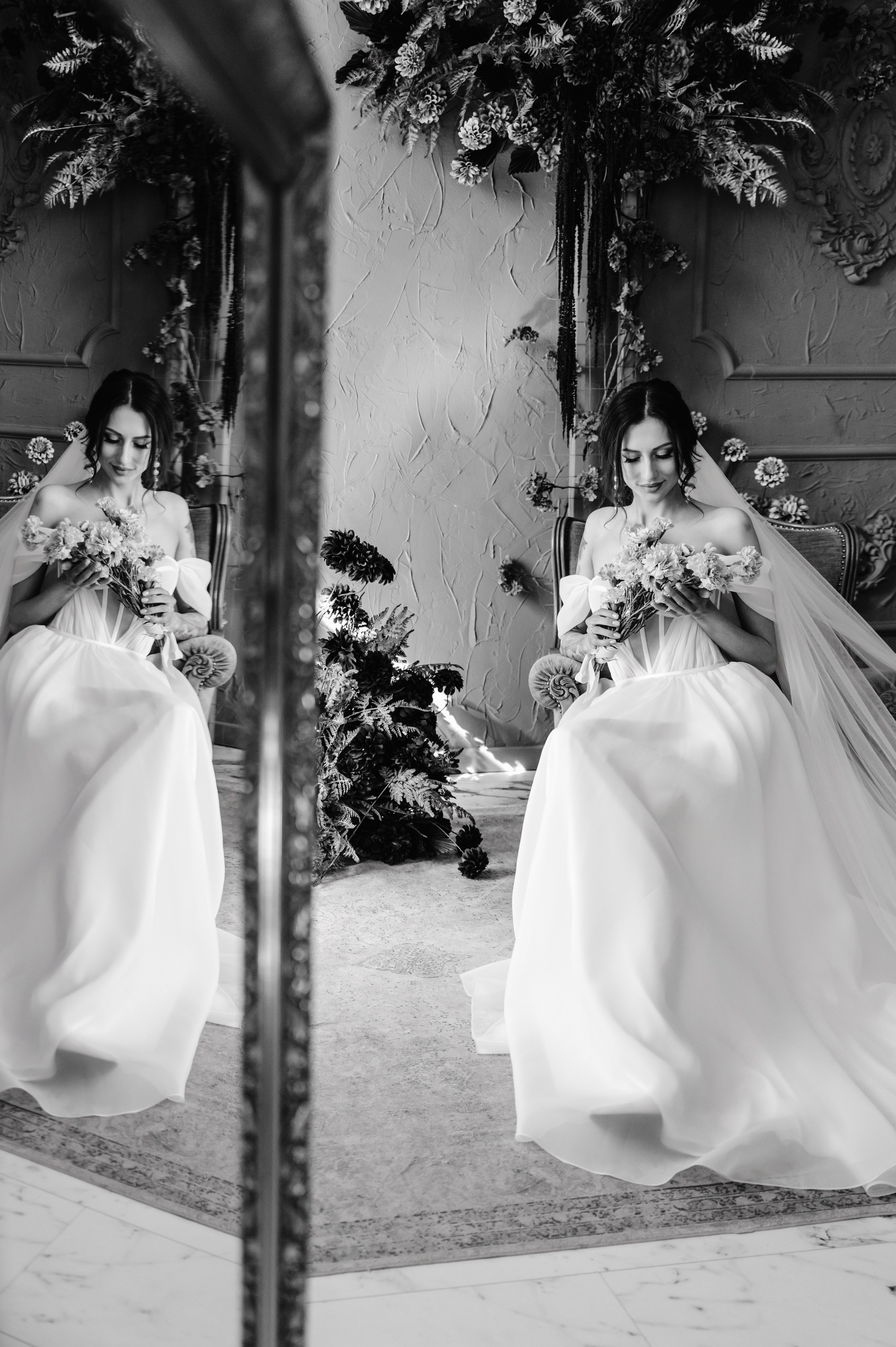 «Moloko». Свадебный и семейный фотограф в Минске Алексей Пузиков