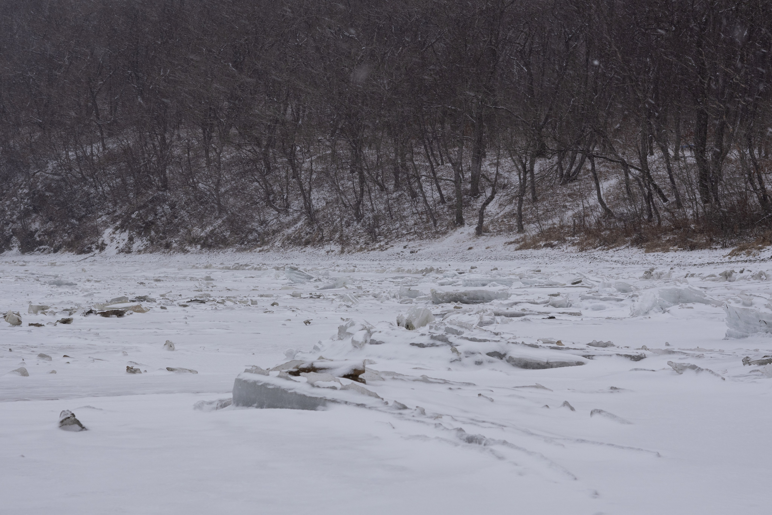 Константин Кириченко