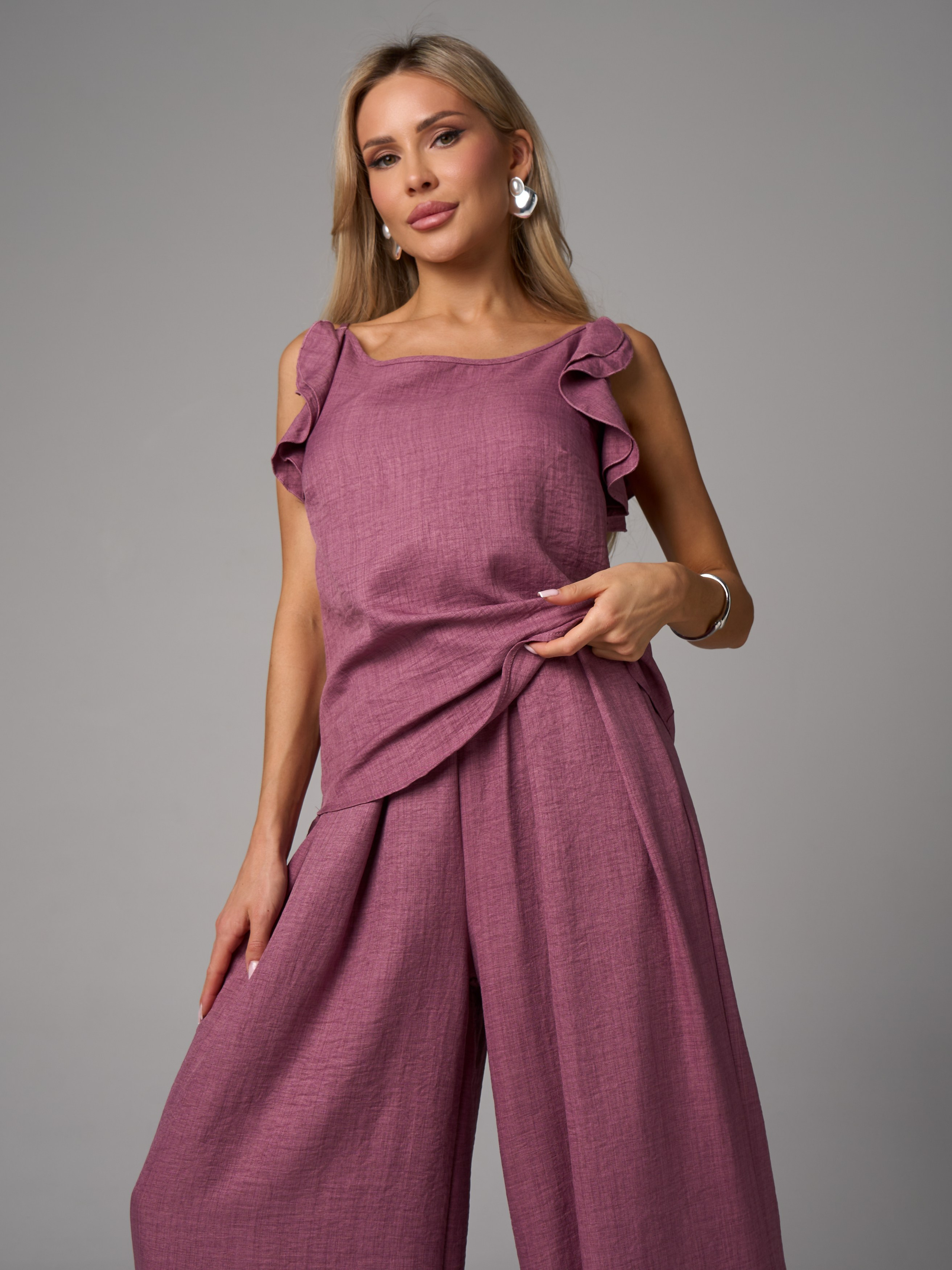 Models. AI Visual Production & Brand Management | AI-Powered Content for E-commerce