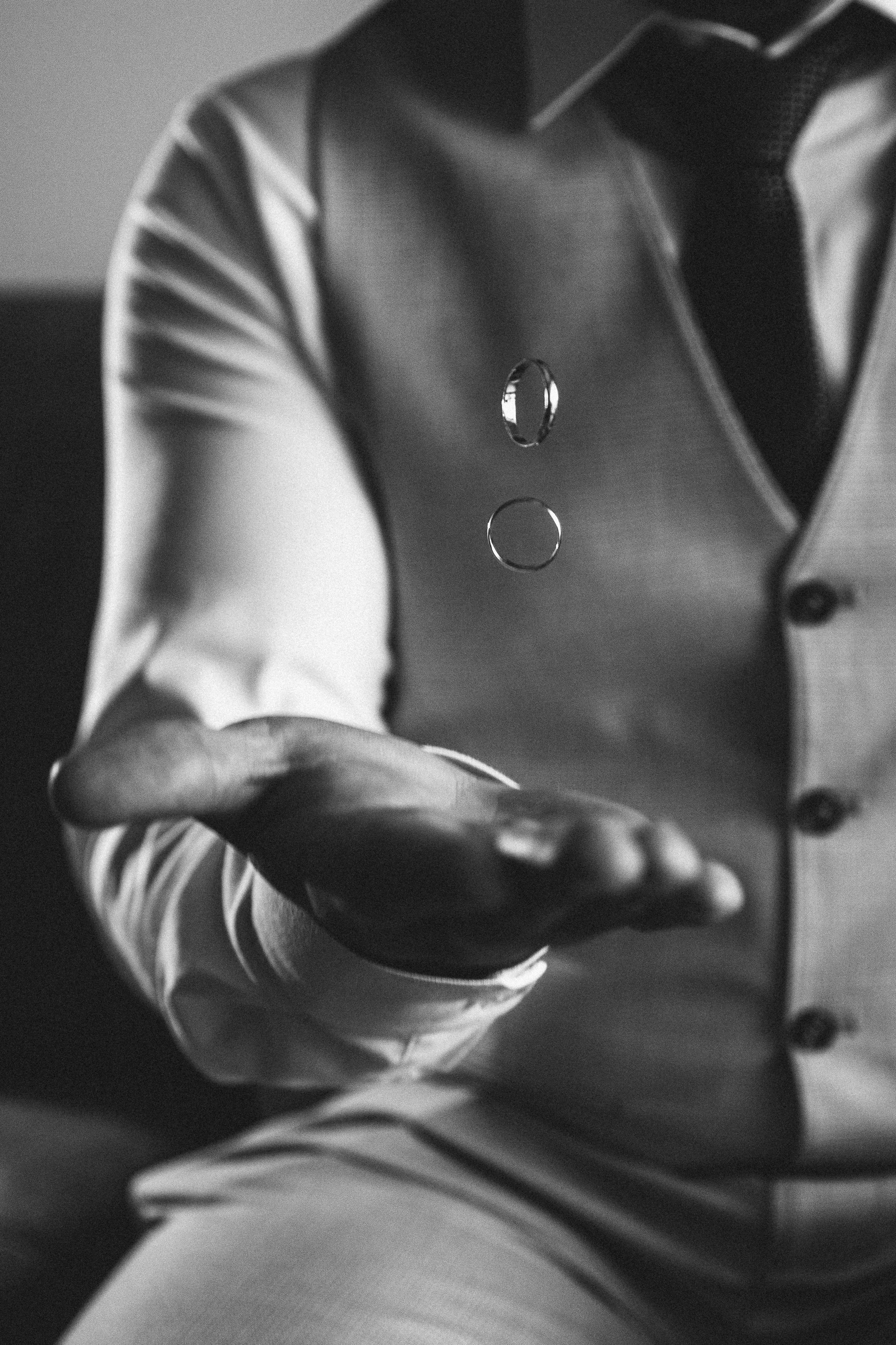 Станислав & Ольга. Свадебный фотограф в Челябинске Оксана Мишакова