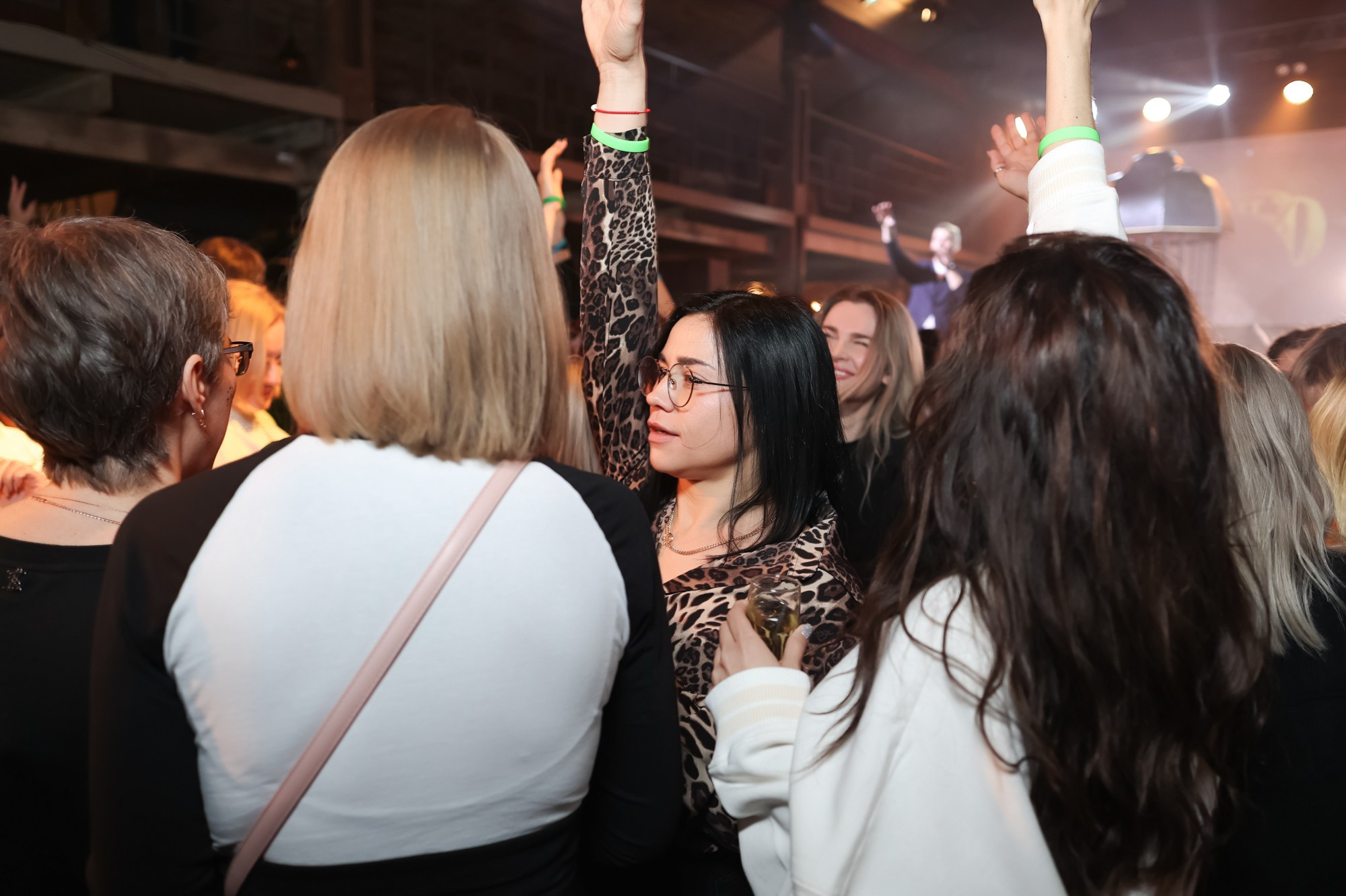 Форт-Боярд. Репортажный фотограф видеограф в Москве Ольга Плаксина