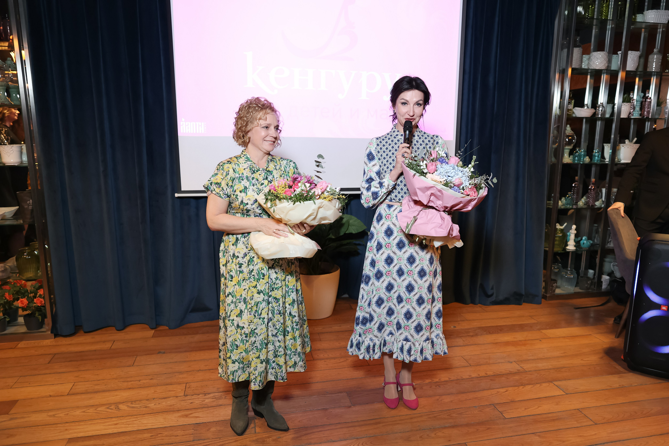 8 марта. Репортажный фотограф видеограф в Москве Ольга Плаксина