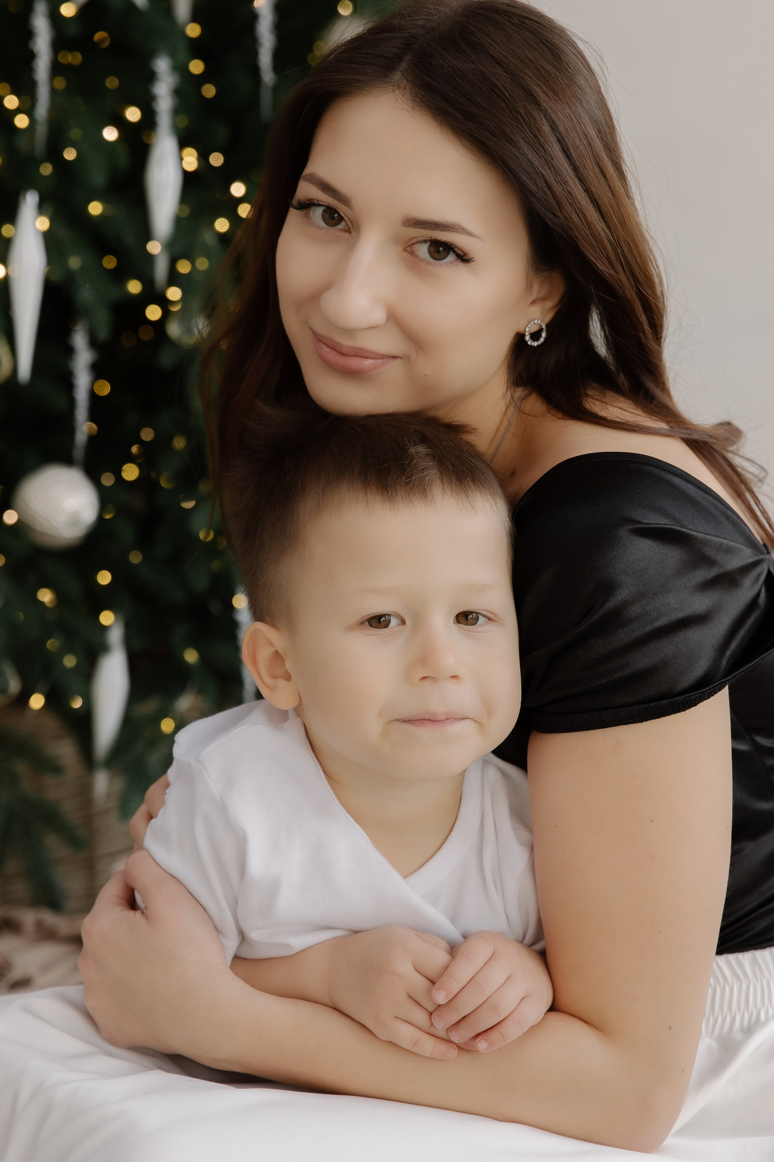 Новогодняя фотосессия Челябинск. СВАДЕБНЫЙ ФОТОГРАФ ЧЕЛЯБИНСК