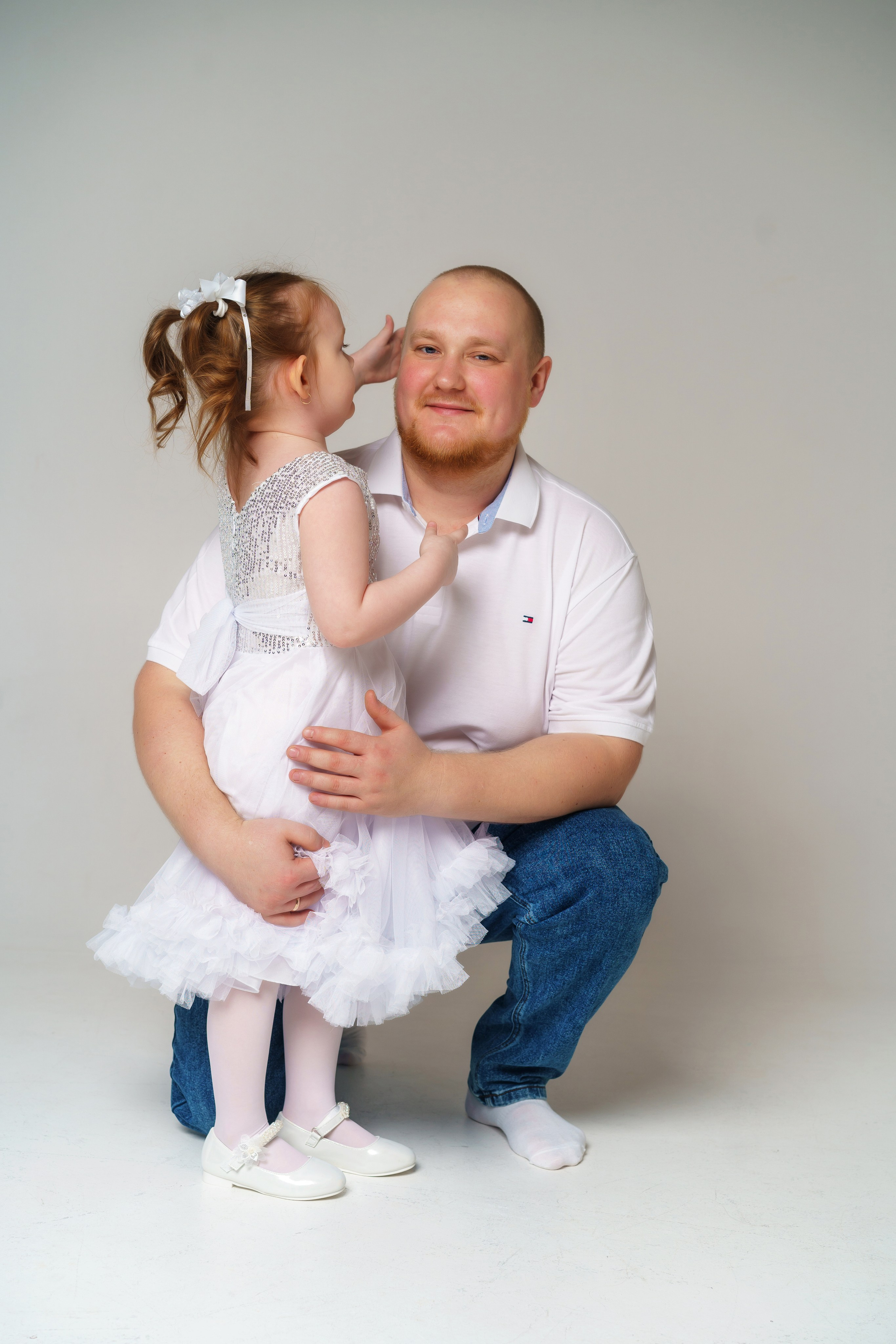 Котовы такие лапочки)). Фотограф Челябинск · Ольга Серебрякова