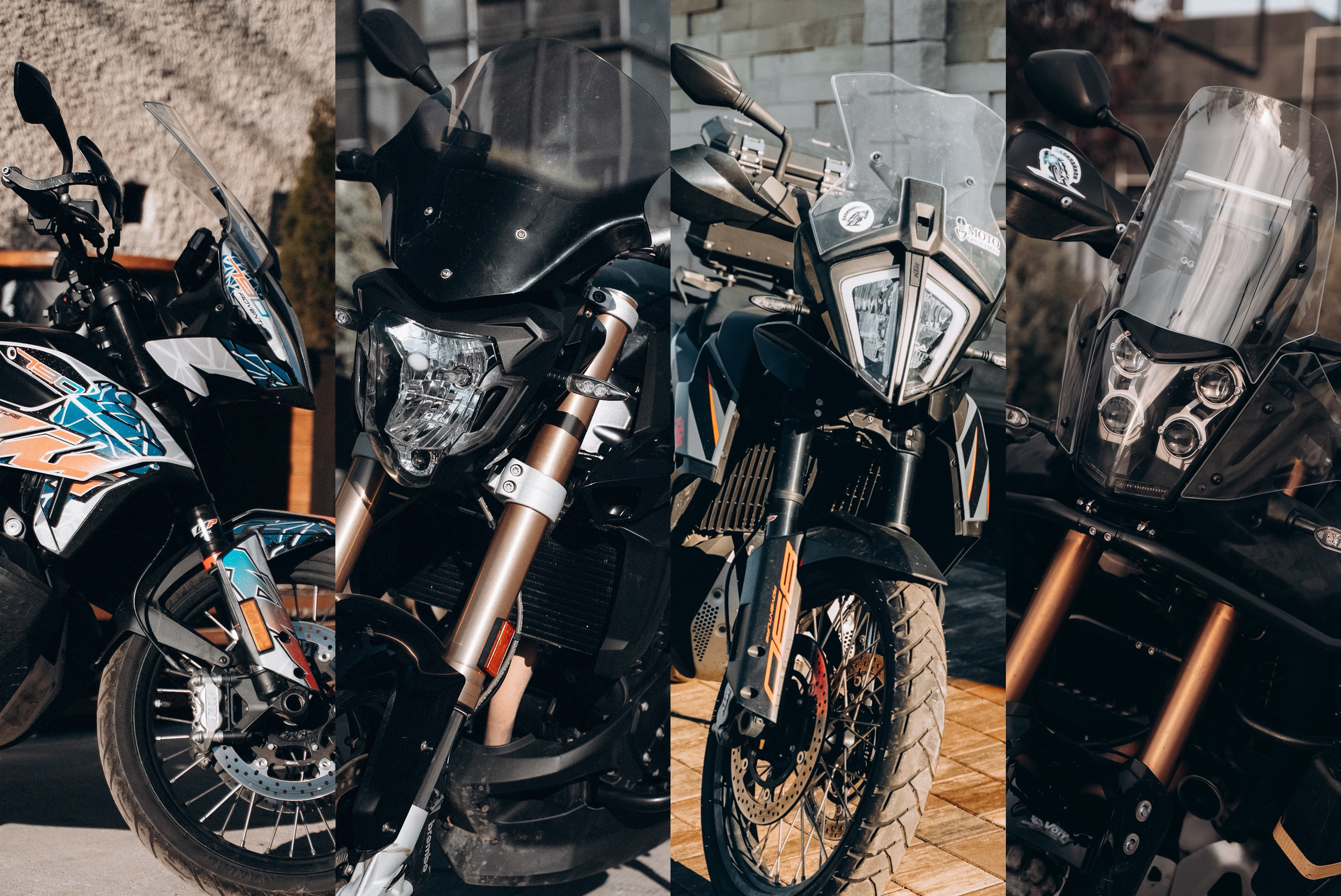 Контакты. Мотопрокат Крым, Симферополь — Исследуй самые живописные дороги полуострова на отличном мотоцикле!