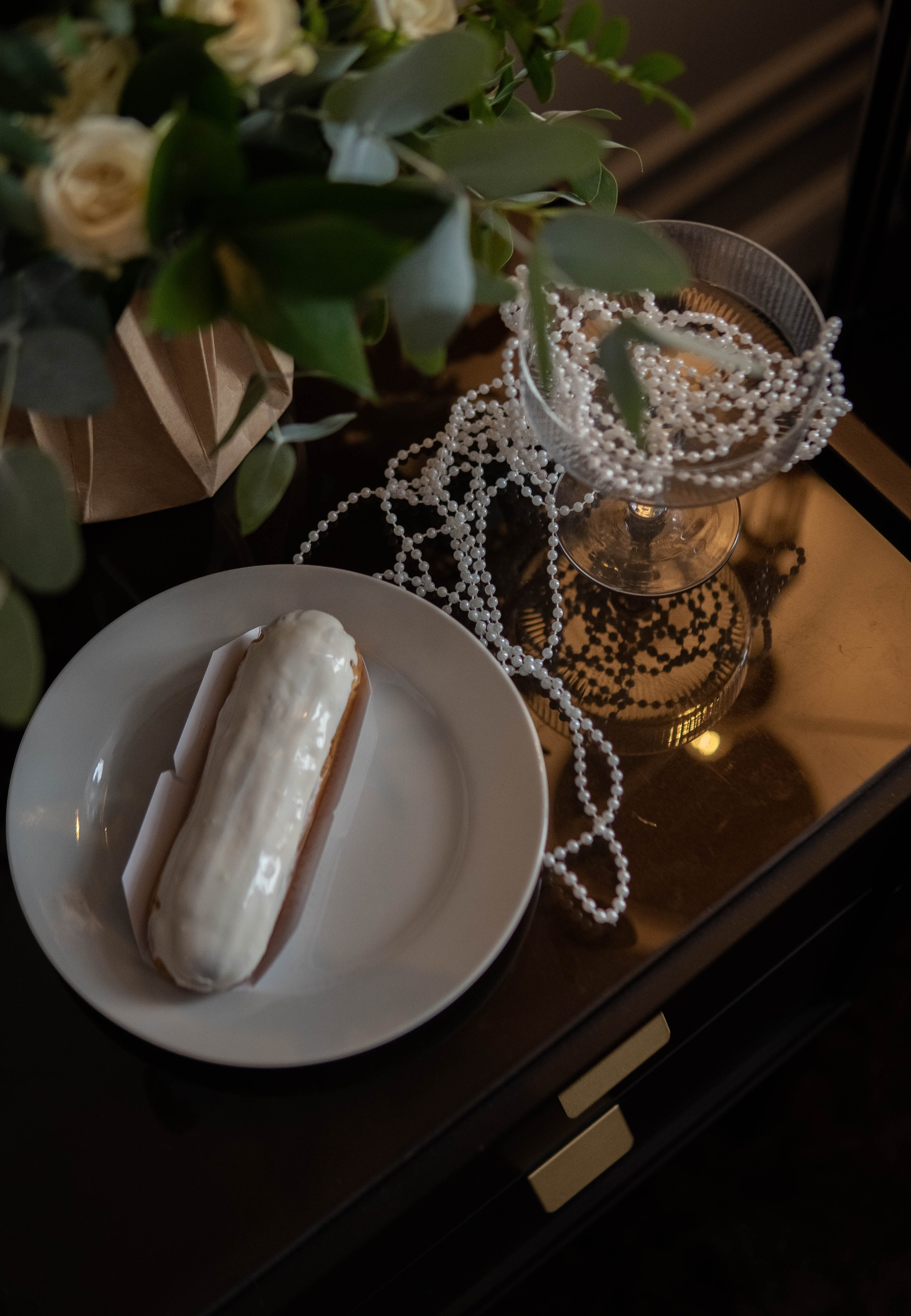 Свадьба. Студийный и свадебный фотограф Смоленск